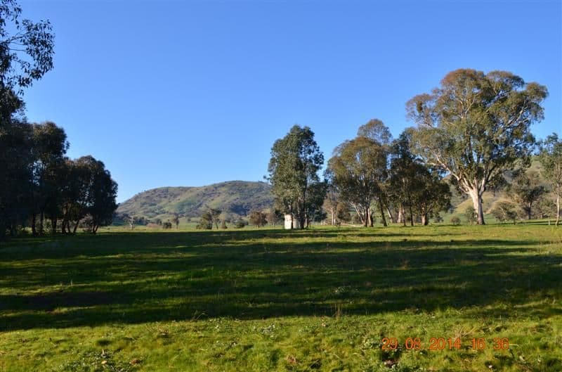 Lot 17 Goobarragandra Road, Tumut NSW 2720, Tumut - Thumbnail 3
