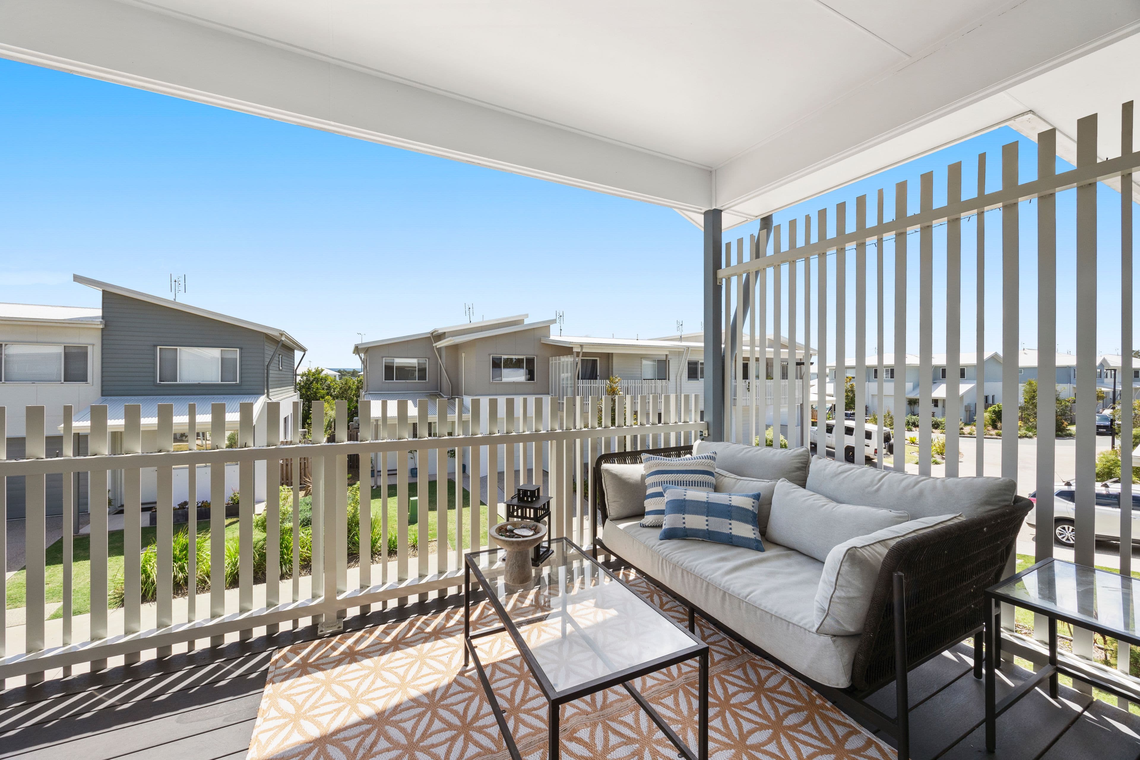 506 Foreshore Place, Maroochydore QLD 4558, Maroochydore - Image 1