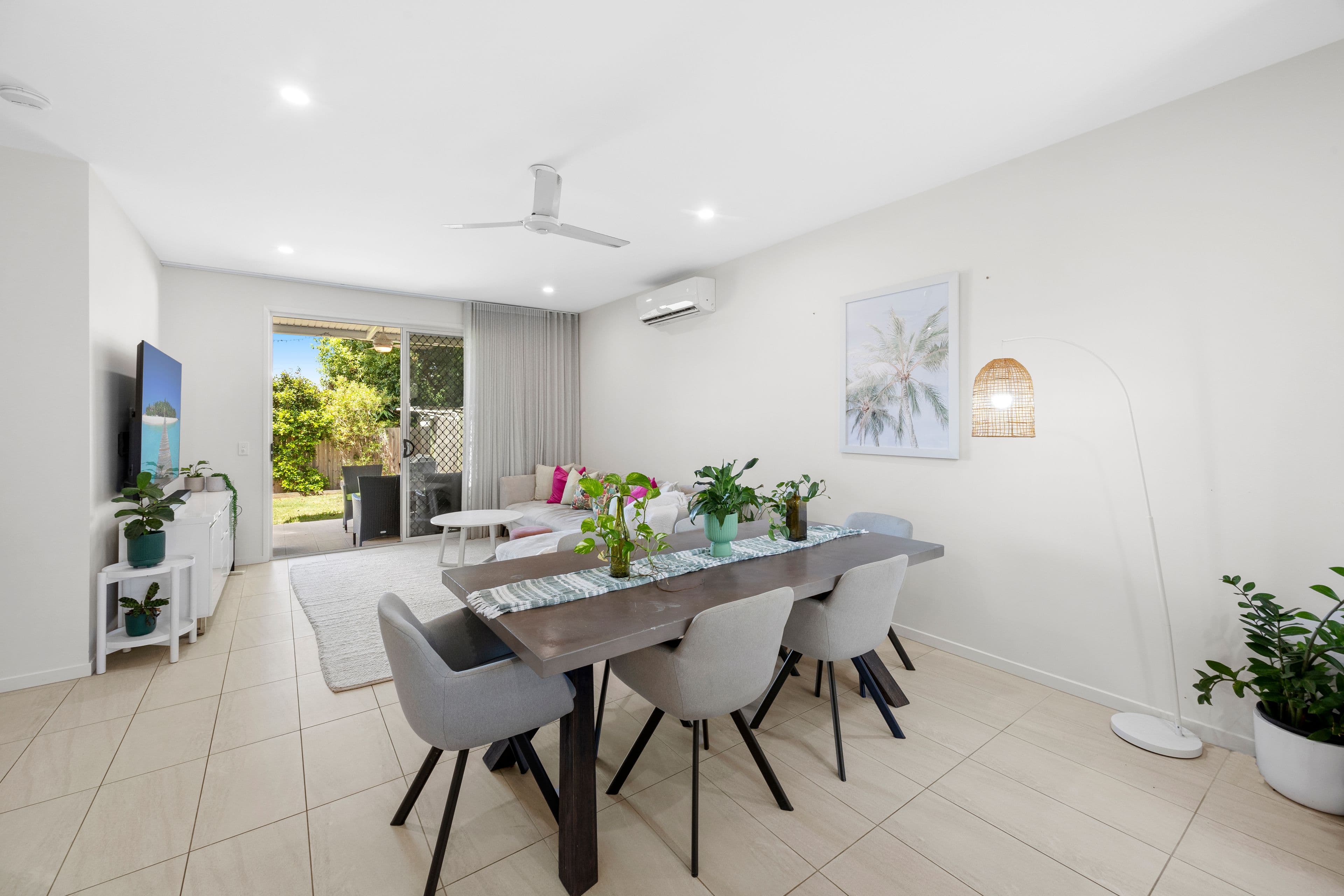 506 Foreshore Place, Maroochydore QLD 4558, Maroochydore - Thumbnail 2