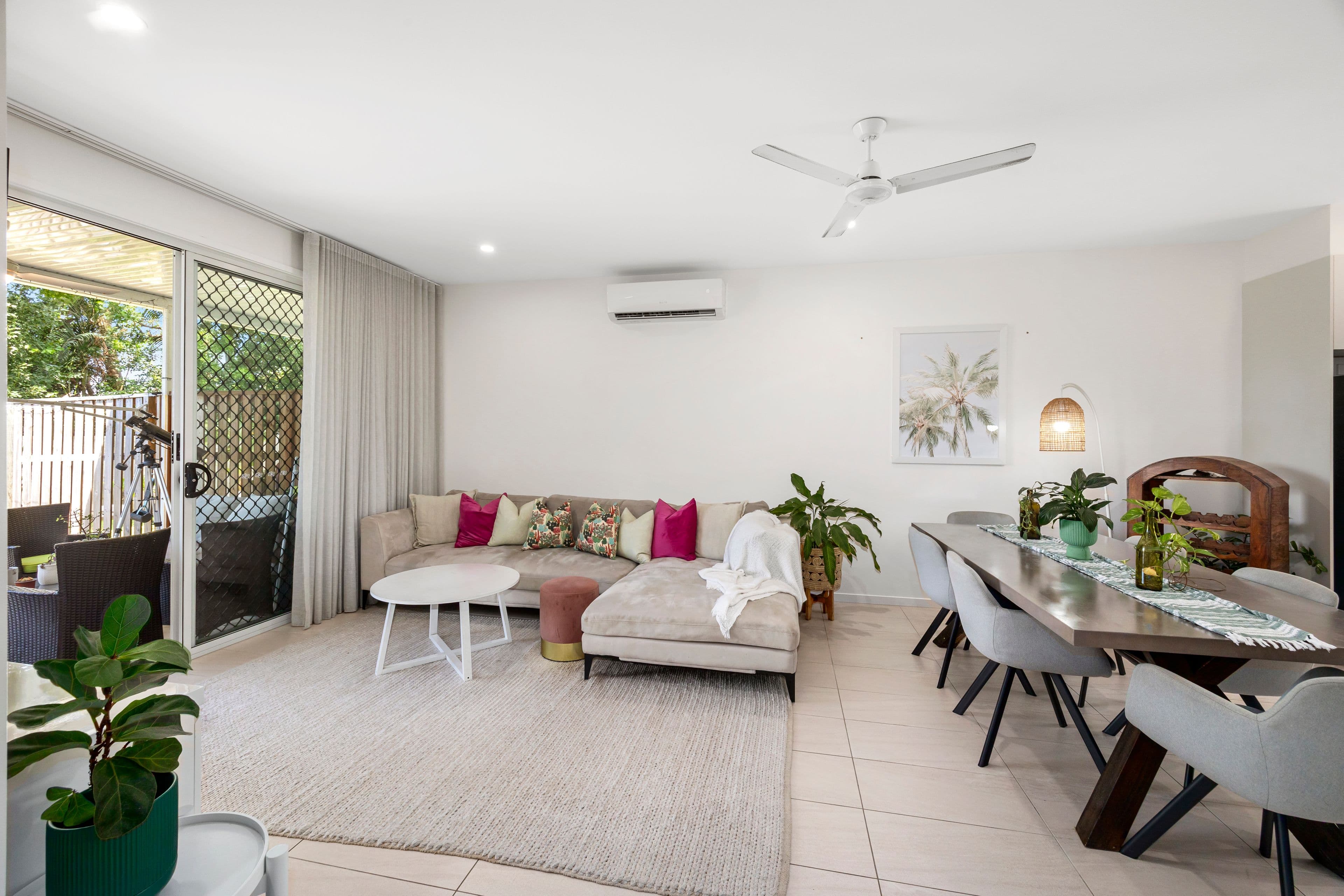 506 Foreshore Place, Maroochydore QLD 4558, Maroochydore - Thumbnail 3
