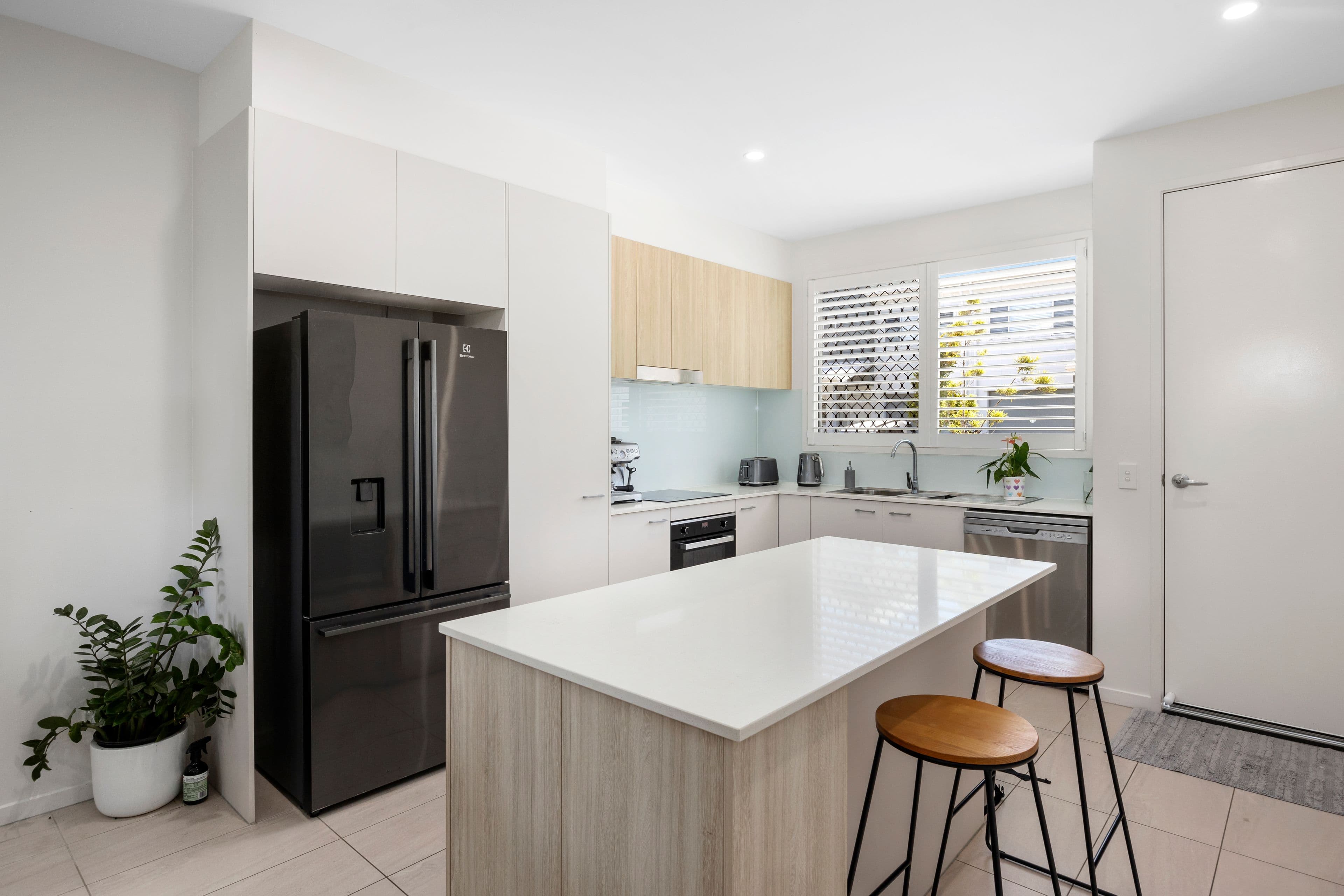 506 Foreshore Place, Maroochydore QLD 4558, Maroochydore - Thumbnail 4