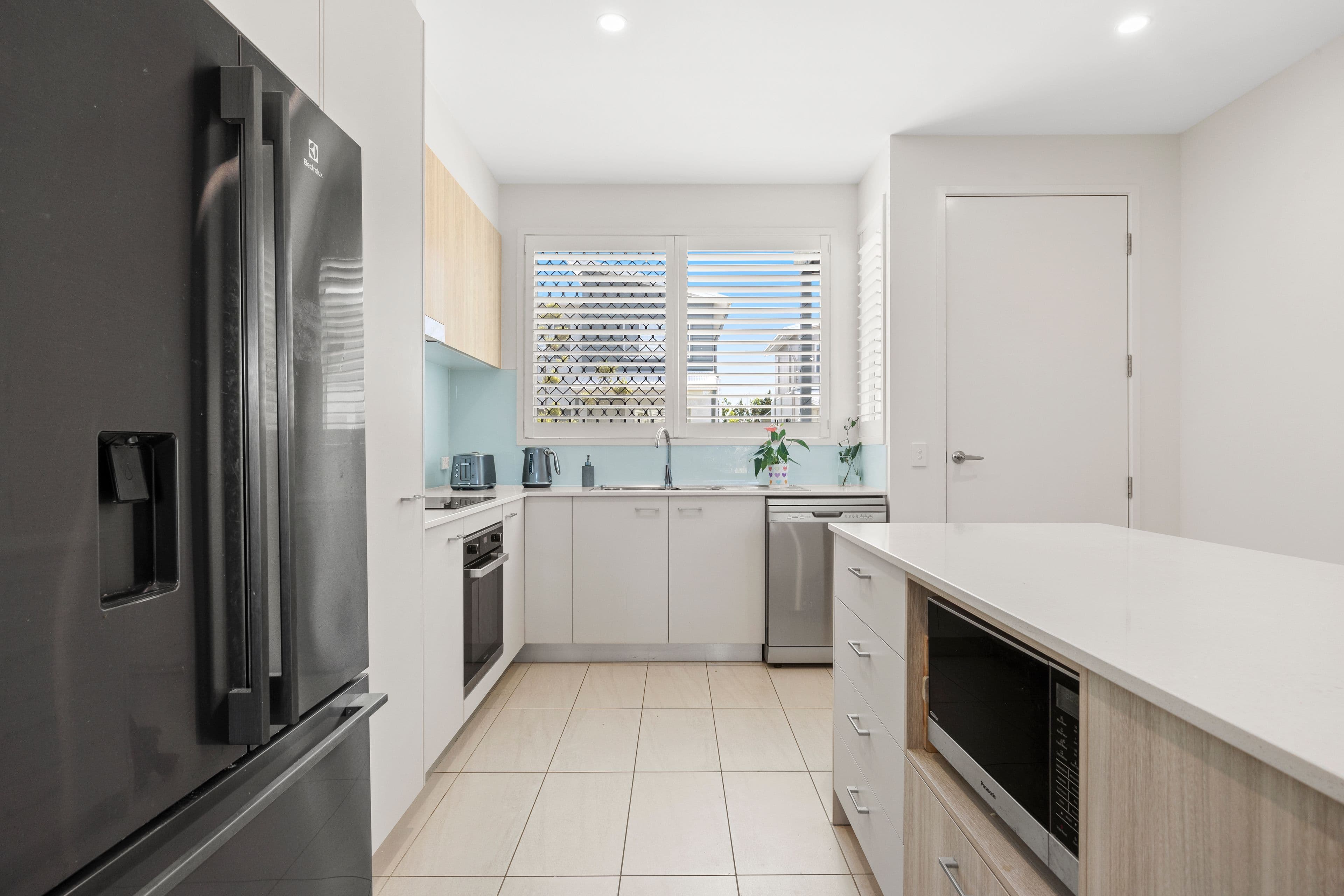 506 Foreshore Place, Maroochydore QLD 4558, Maroochydore - Thumbnail 5