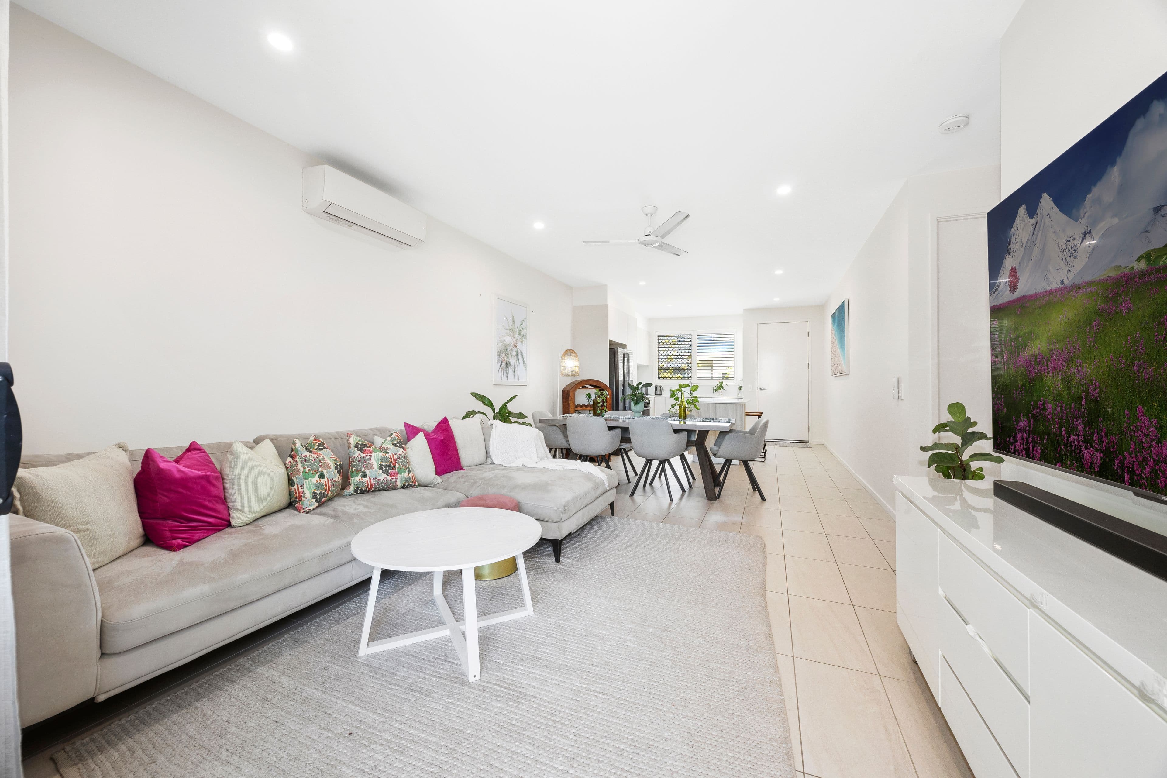 506 Foreshore Place, Maroochydore QLD 4558, Maroochydore - Thumbnail 6
