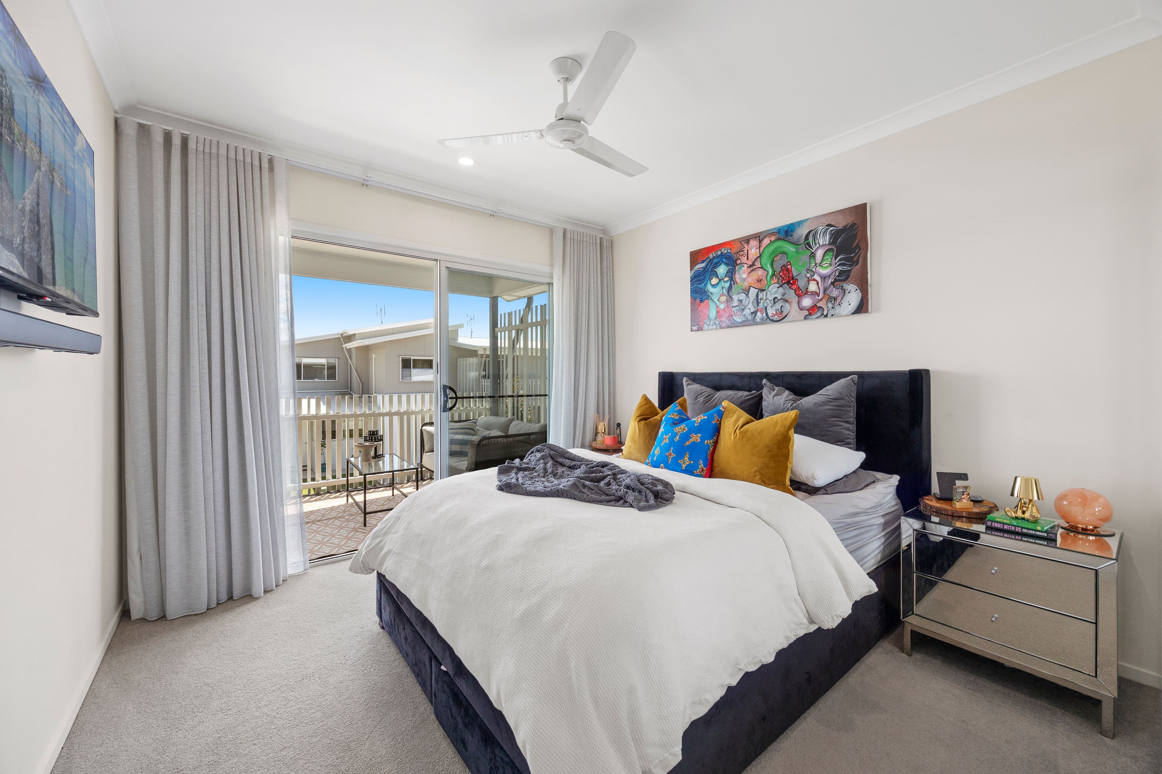 506 Foreshore Place, Maroochydore QLD 4558, Maroochydore - Thumbnail 7