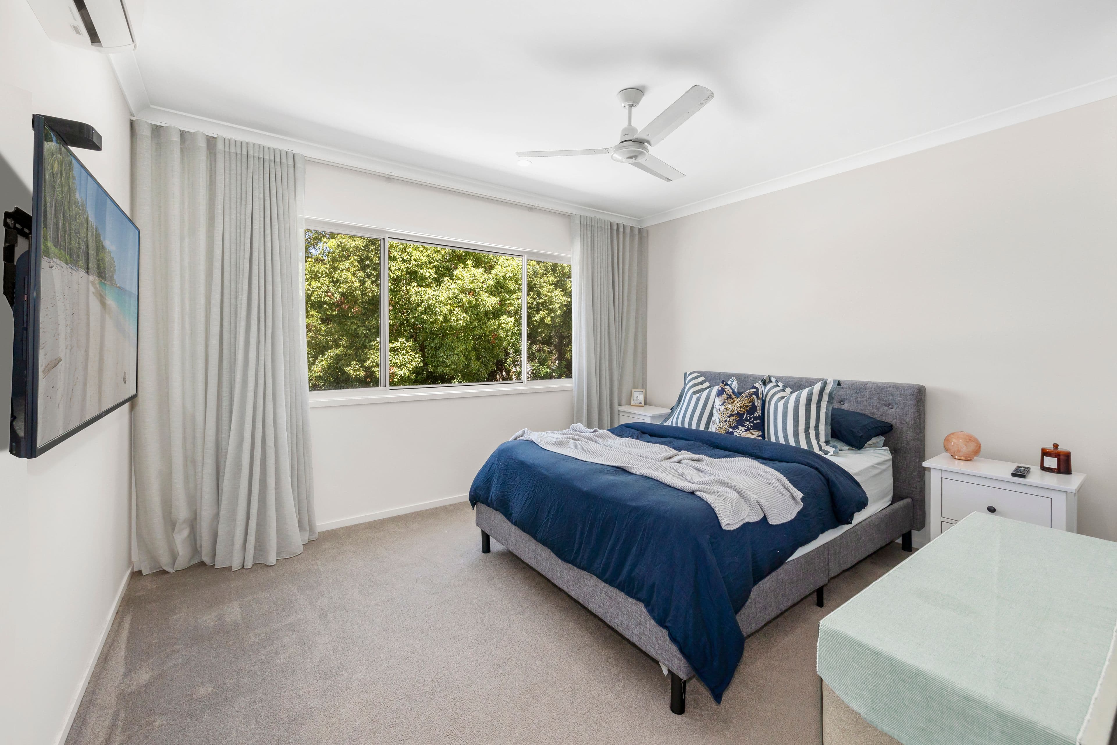 506 Foreshore Place, Maroochydore QLD 4558, Maroochydore - Thumbnail 8