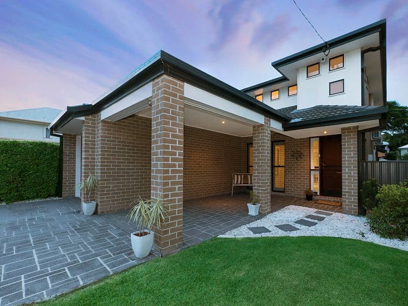 10 Almond Street, NORTHGATE QLD 4013, Northgate - Image 1