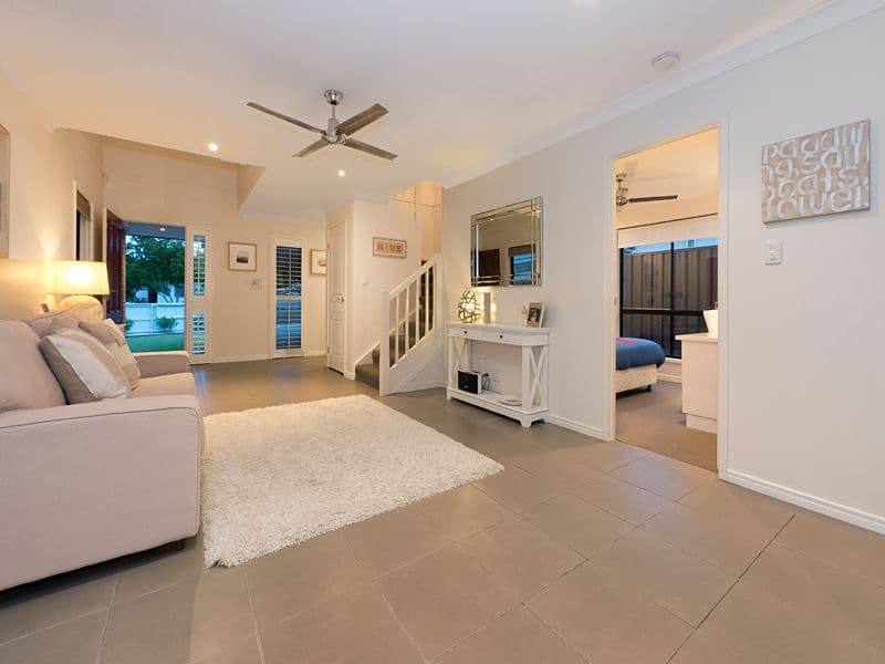 10 Almond Street, NORTHGATE QLD 4013, Northgate - Thumbnail 3