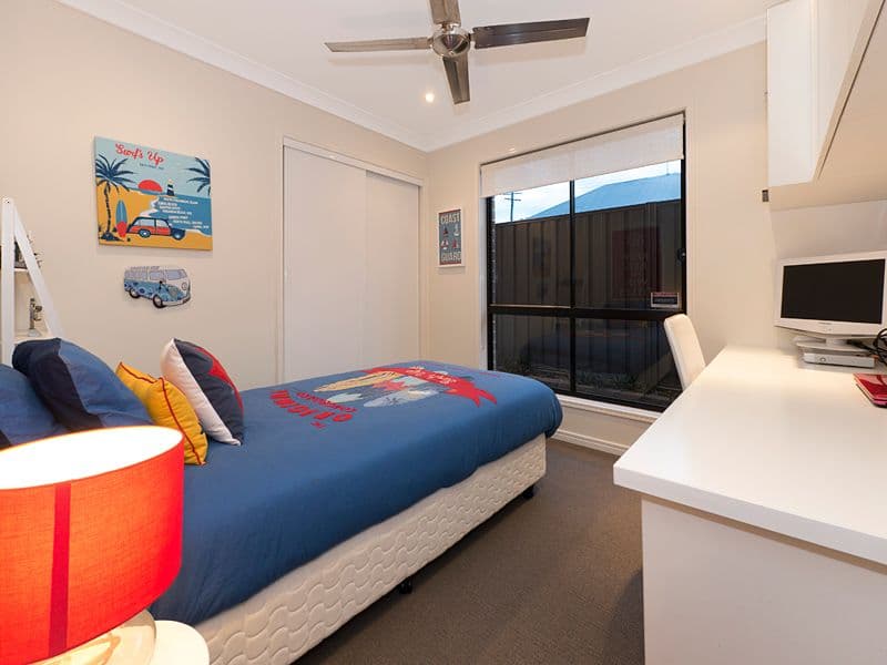10 Almond Street, NORTHGATE QLD 4013, Northgate - Thumbnail 4