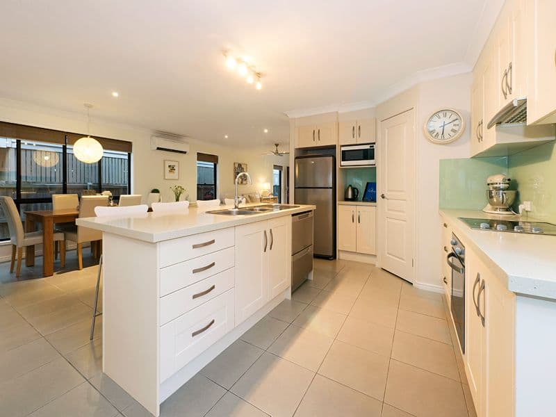 10 Almond Street, NORTHGATE QLD 4013, Northgate - Thumbnail 5