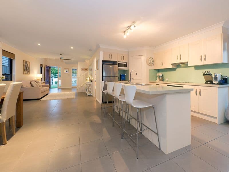 10 Almond Street, NORTHGATE QLD 4013, Northgate - Thumbnail 6