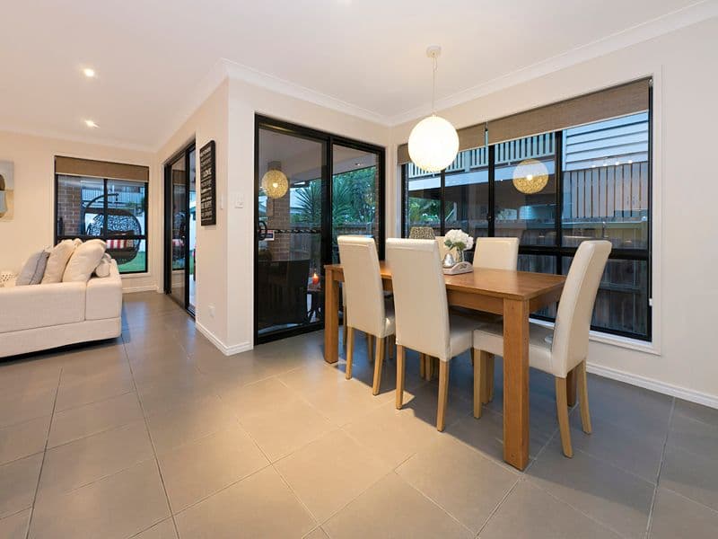 10 Almond Street, NORTHGATE QLD 4013, Northgate - Thumbnail 7