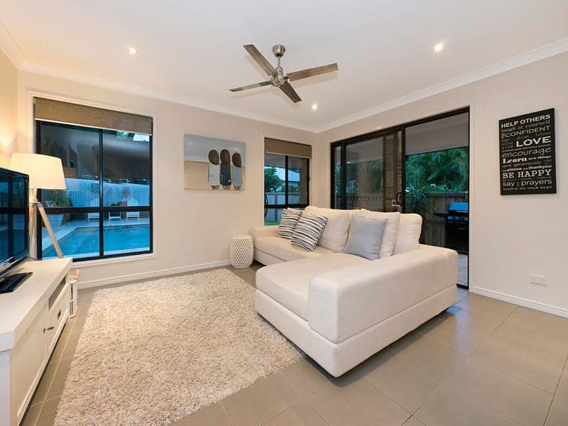 10 Almond Street, NORTHGATE QLD 4013, Northgate - Thumbnail 8