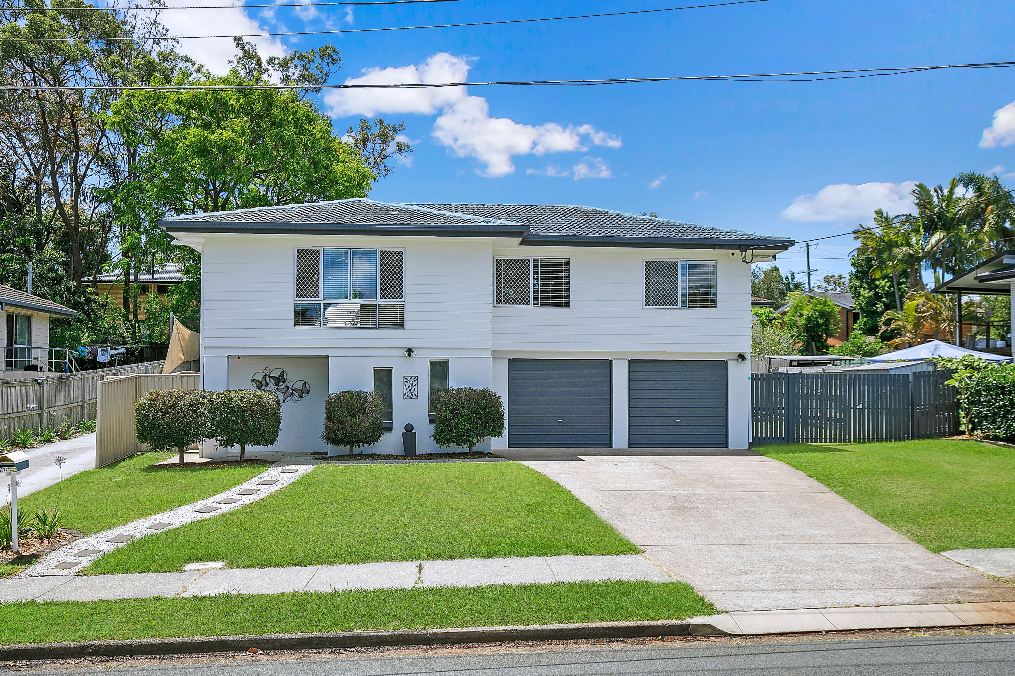 12 Hampshire Crescent, Alexandra Hills QLD 4161, Alexandra Hills - Image 1