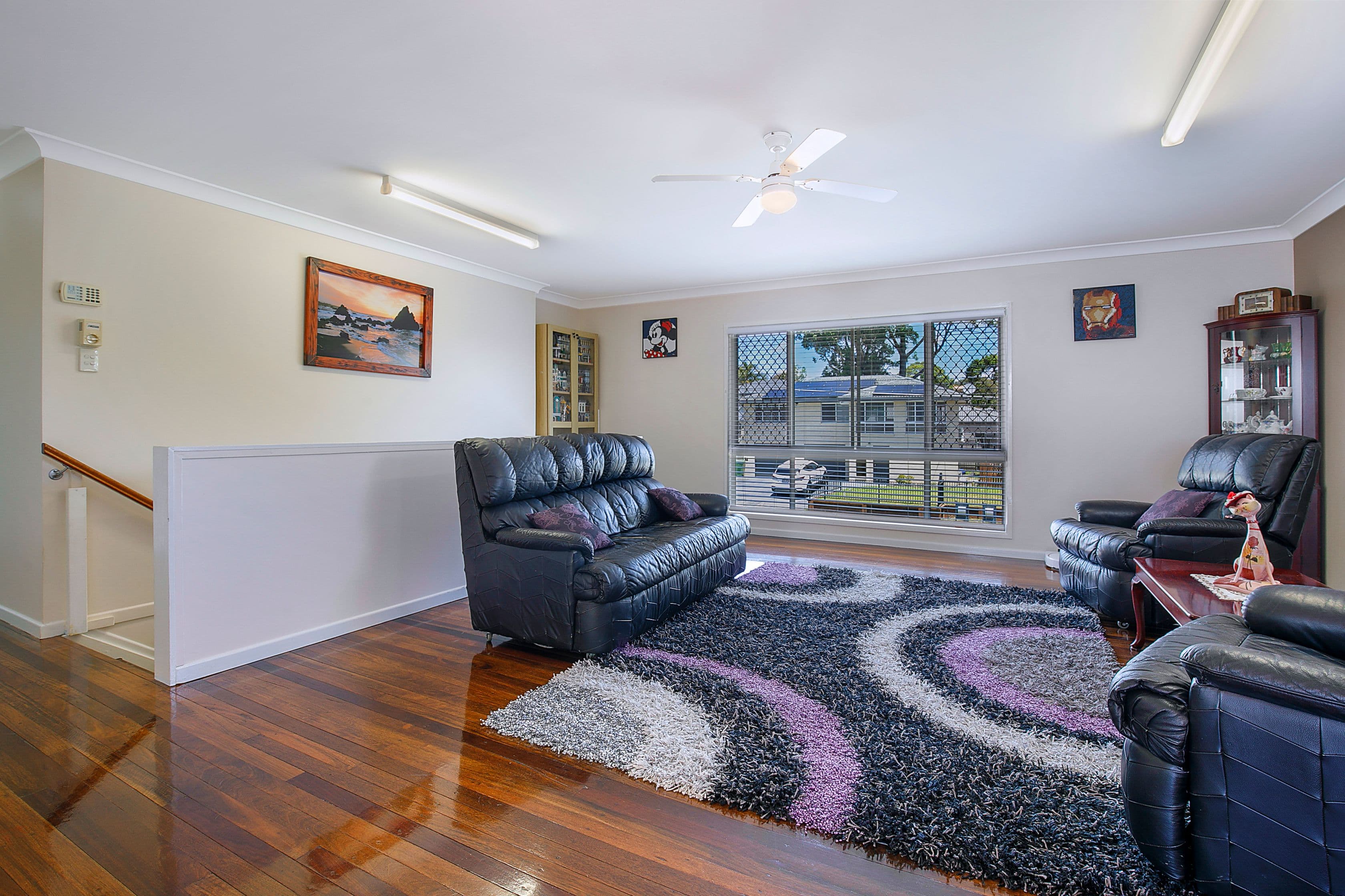 12 Hampshire Crescent, Alexandra Hills QLD 4161, Alexandra Hills - Thumbnail 2