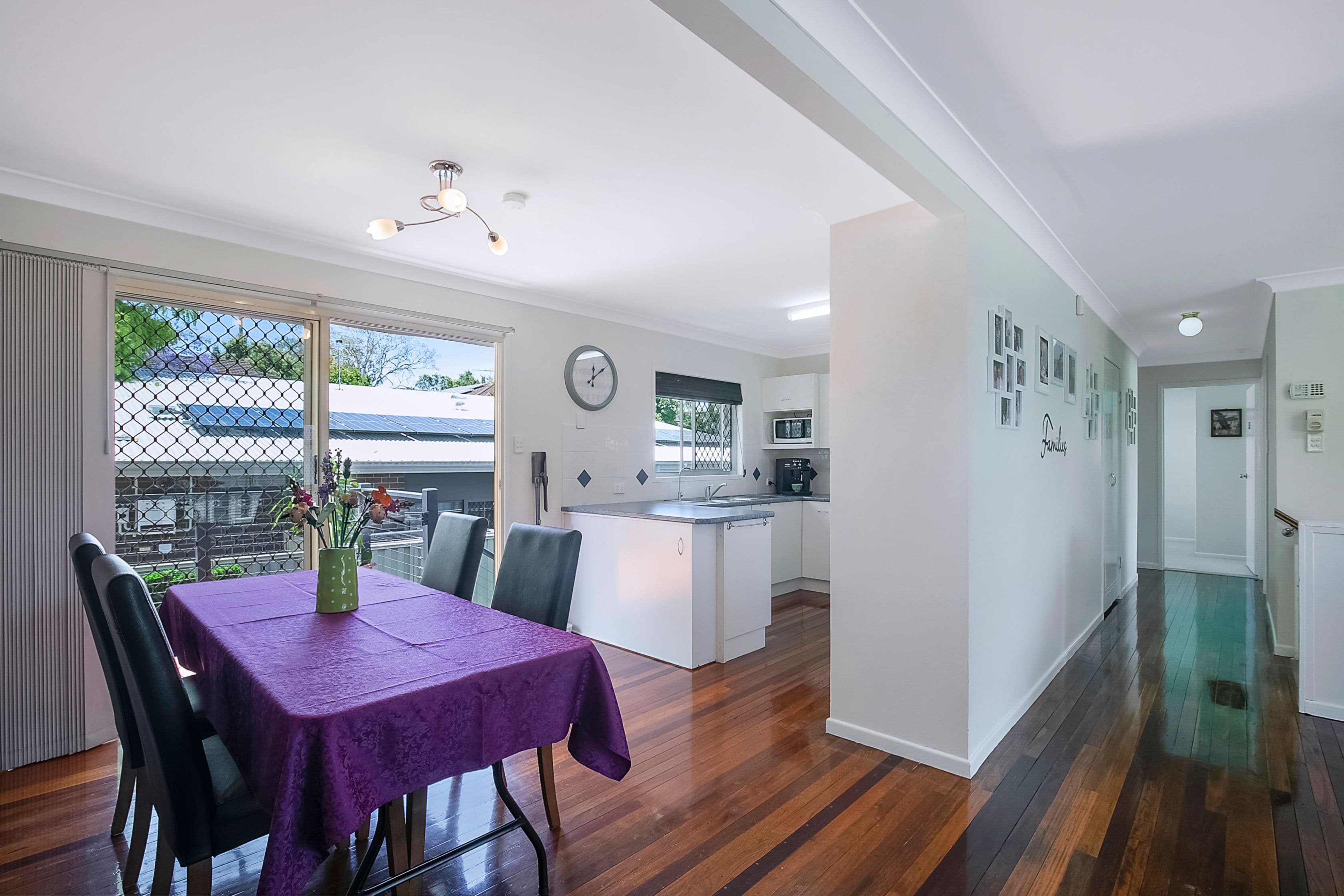 12 Hampshire Crescent, Alexandra Hills QLD 4161, Alexandra Hills - Thumbnail 3