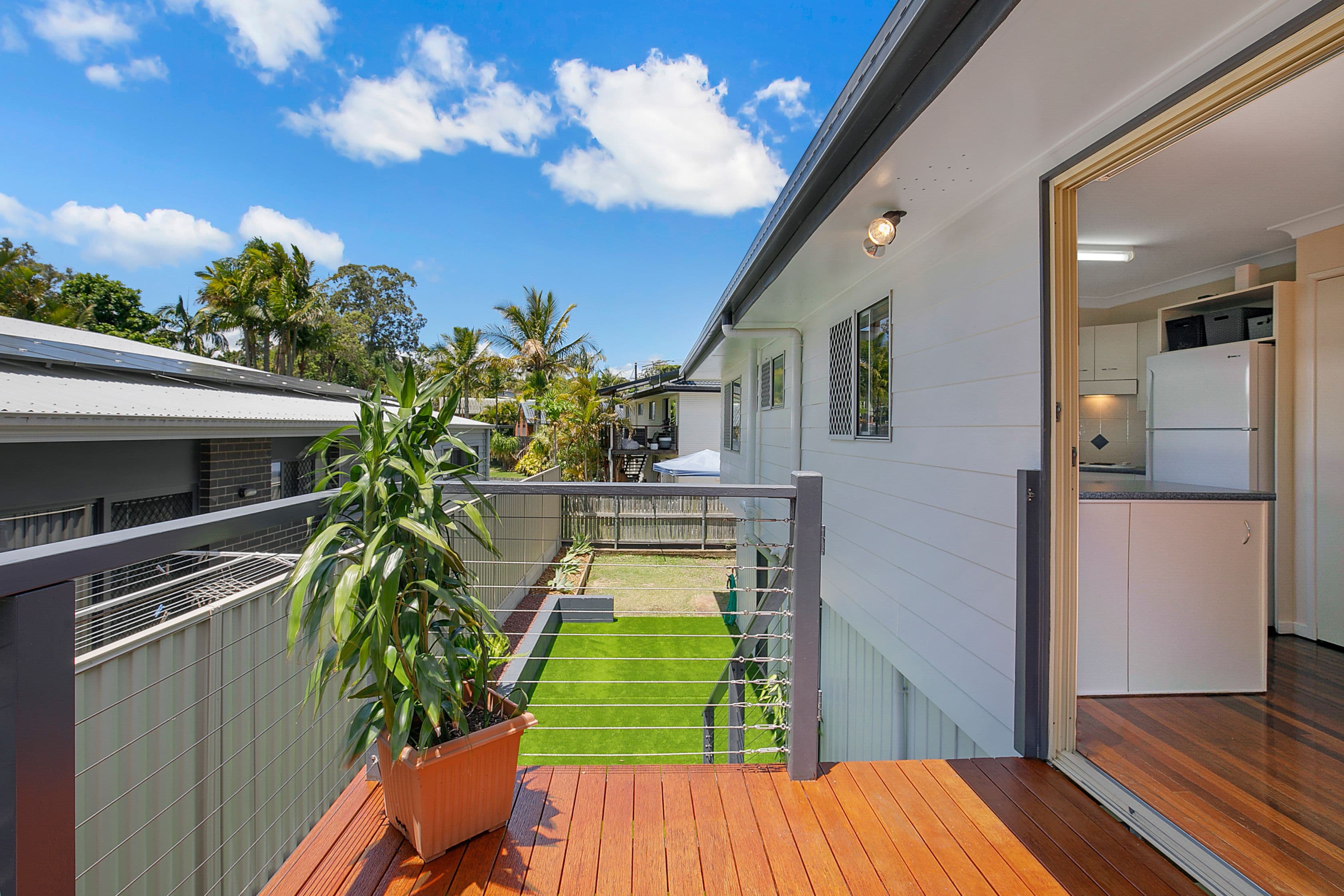 12 Hampshire Crescent, Alexandra Hills QLD 4161, Alexandra Hills - Thumbnail 5