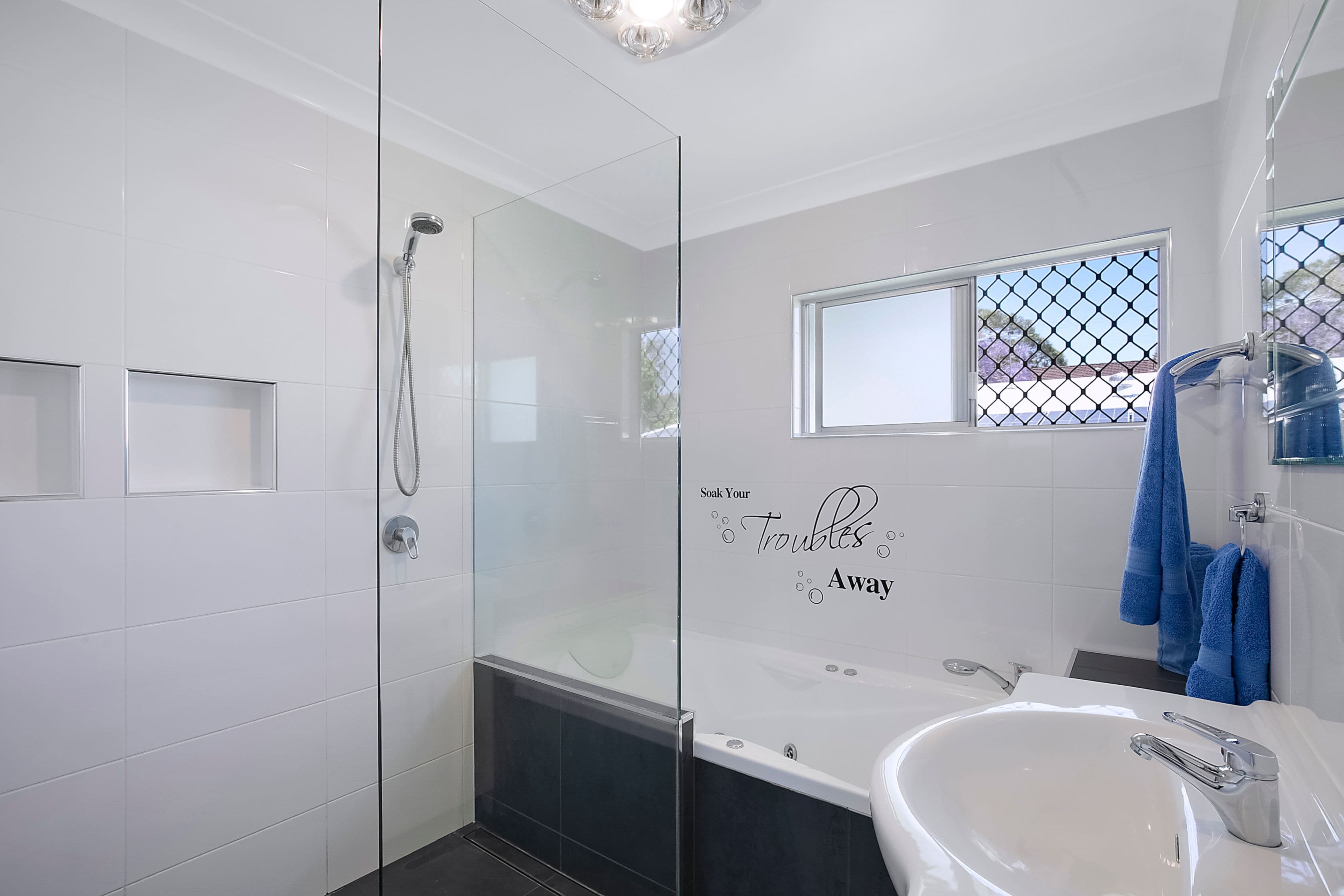 12 Hampshire Crescent, Alexandra Hills QLD 4161, Alexandra Hills - Thumbnail 6