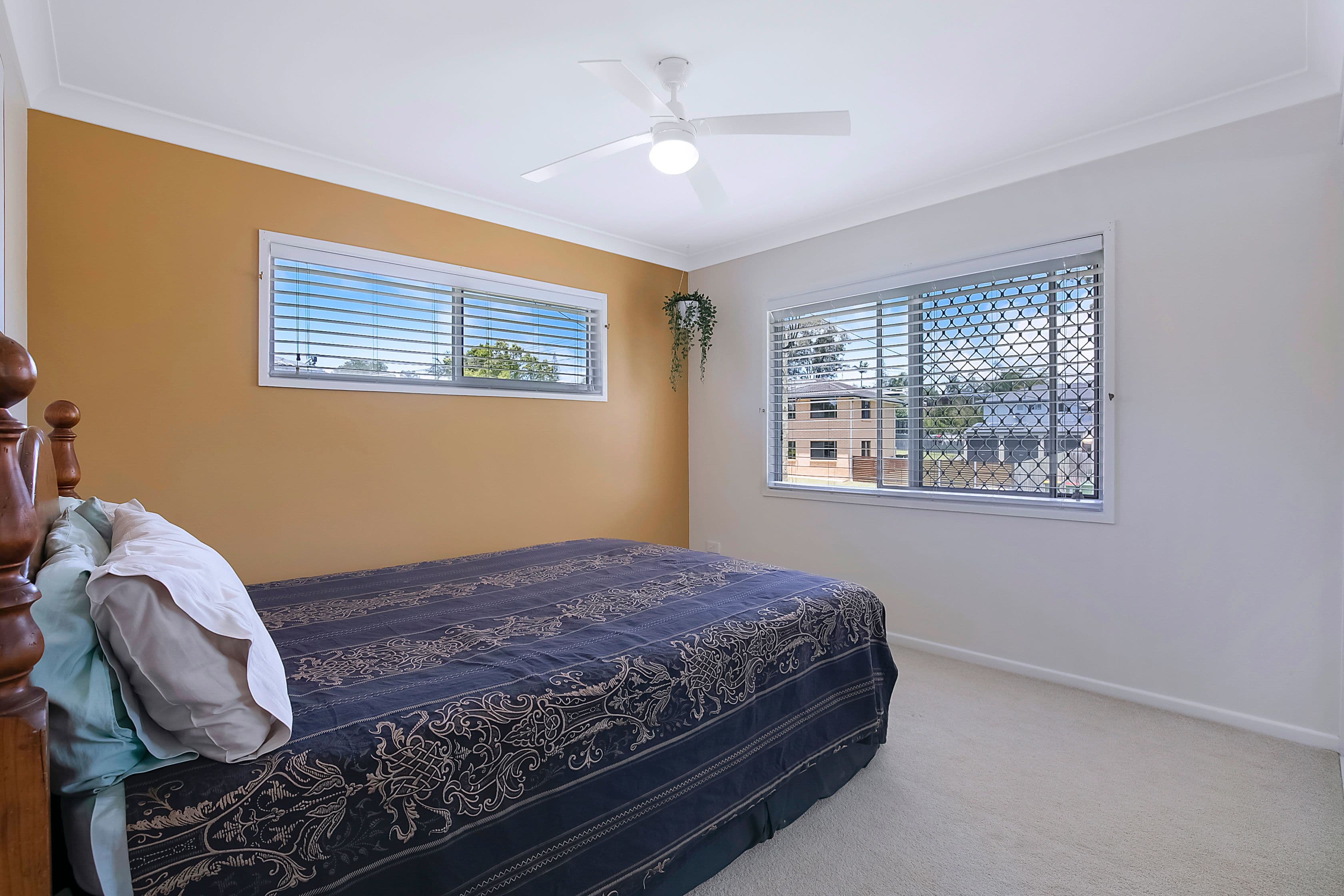 12 Hampshire Crescent, Alexandra Hills QLD 4161, Alexandra Hills - Thumbnail 7