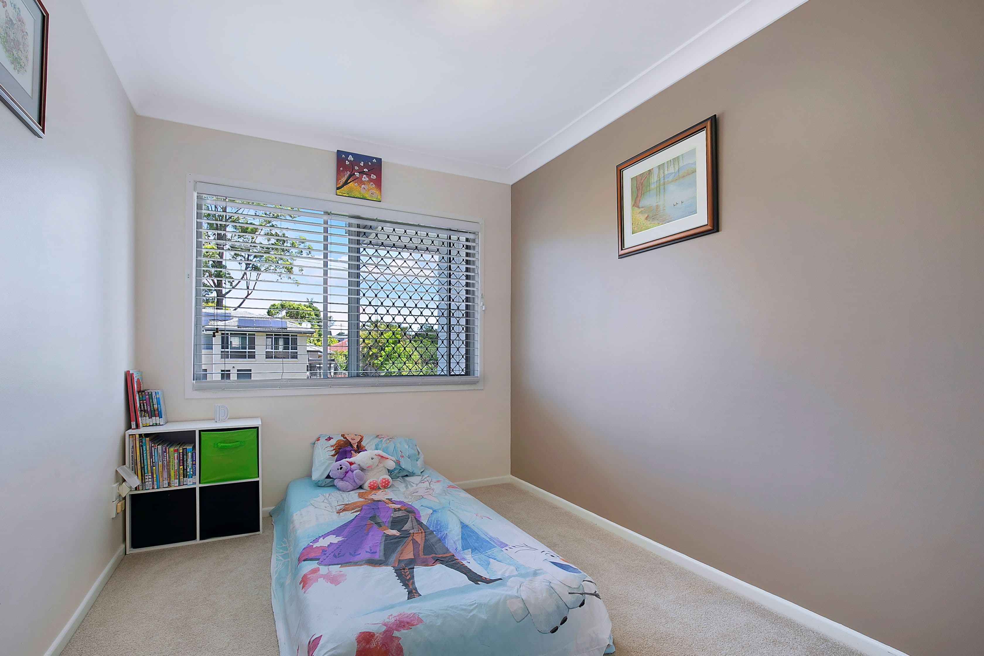 12 Hampshire Crescent, Alexandra Hills QLD 4161, Alexandra Hills - Thumbnail 8