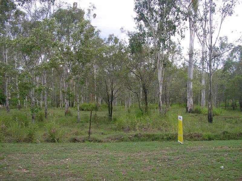 7 Cedar Court, BRIGHTVIEW QLD 4311, Brightview - Image 1