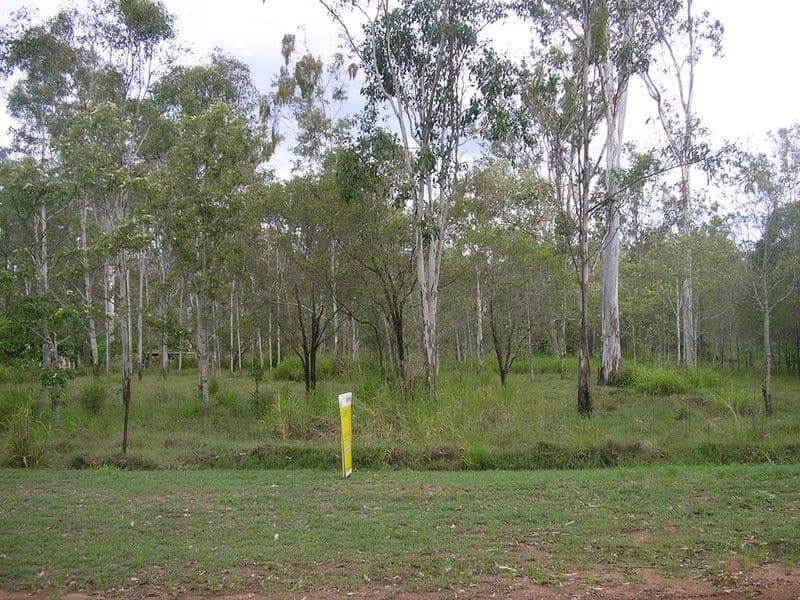 7 Cedar Court, BRIGHTVIEW QLD 4311, Brightview - Thumbnail 2