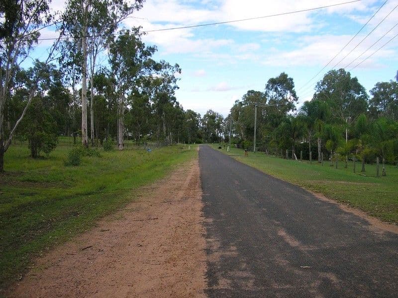 7 Cedar Court, BRIGHTVIEW QLD 4311, Brightview - Thumbnail 5