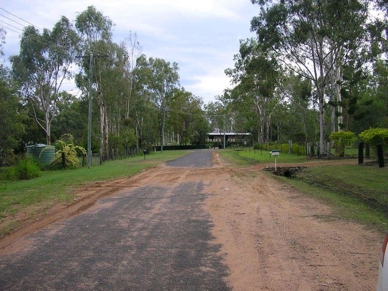 7 Cedar Court, BRIGHTVIEW QLD 4311, Brightview - Thumbnail 6