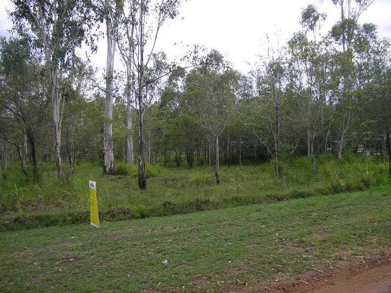 7 Cedar Court, BRIGHTVIEW QLD 4311, Brightview - Thumbnail 7