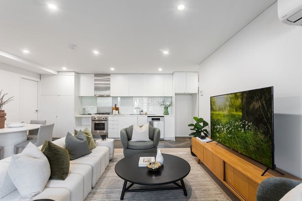 6/138-142 Botany Road, Alexandria - Thumbnail 2