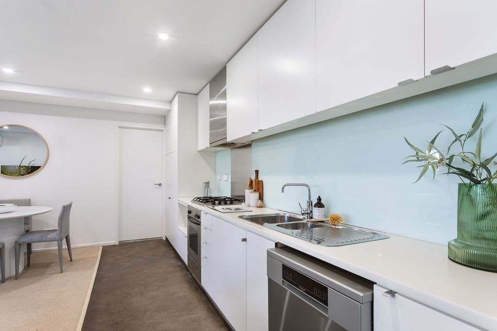 6/138-142 Botany Road, Alexandria - Thumbnail 3