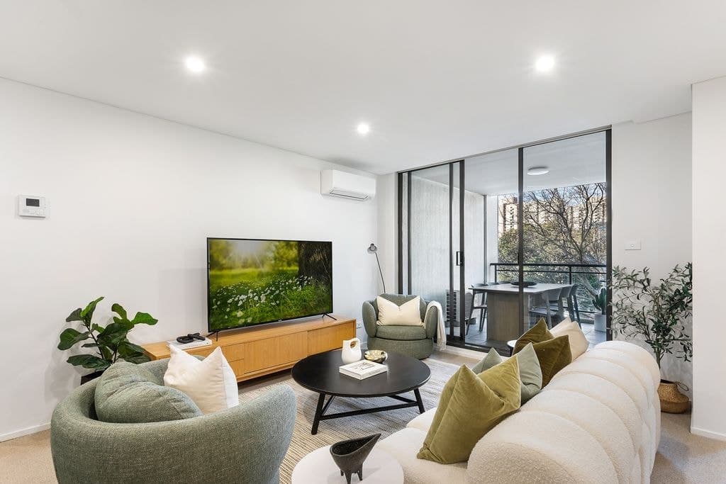 6/138-142 Botany Road, Alexandria - Thumbnail 4