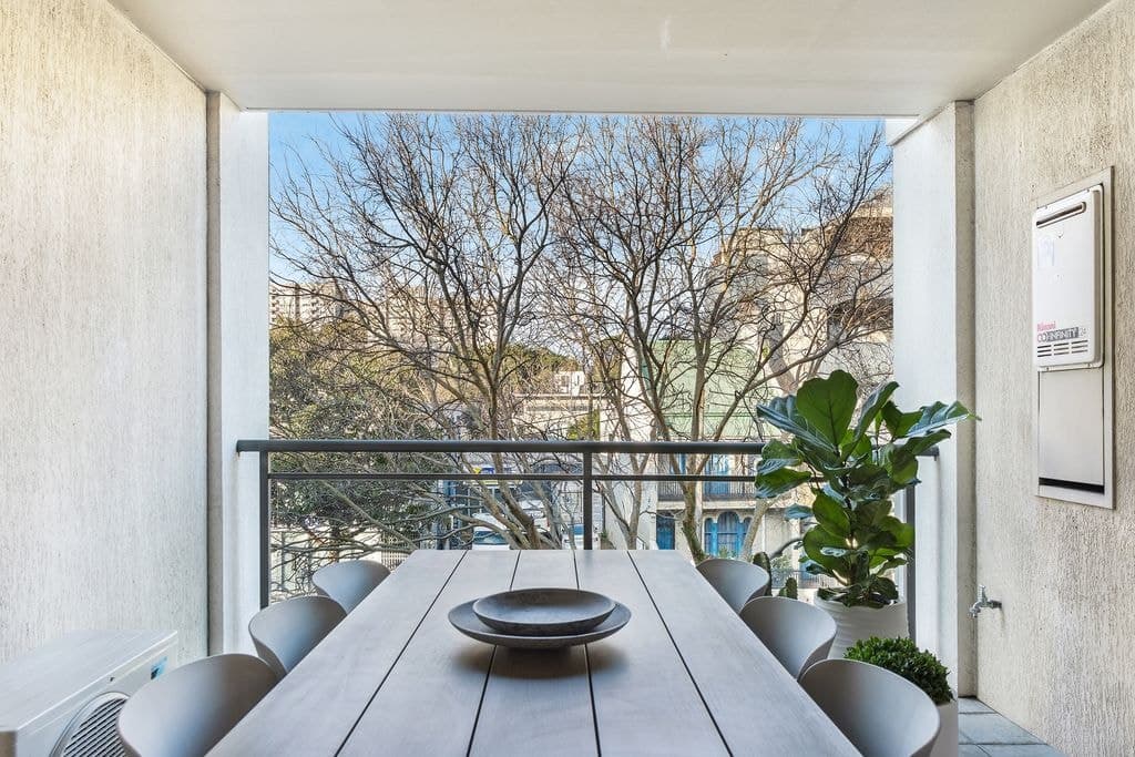 6/138-142 Botany Road, Alexandria - Thumbnail 5
