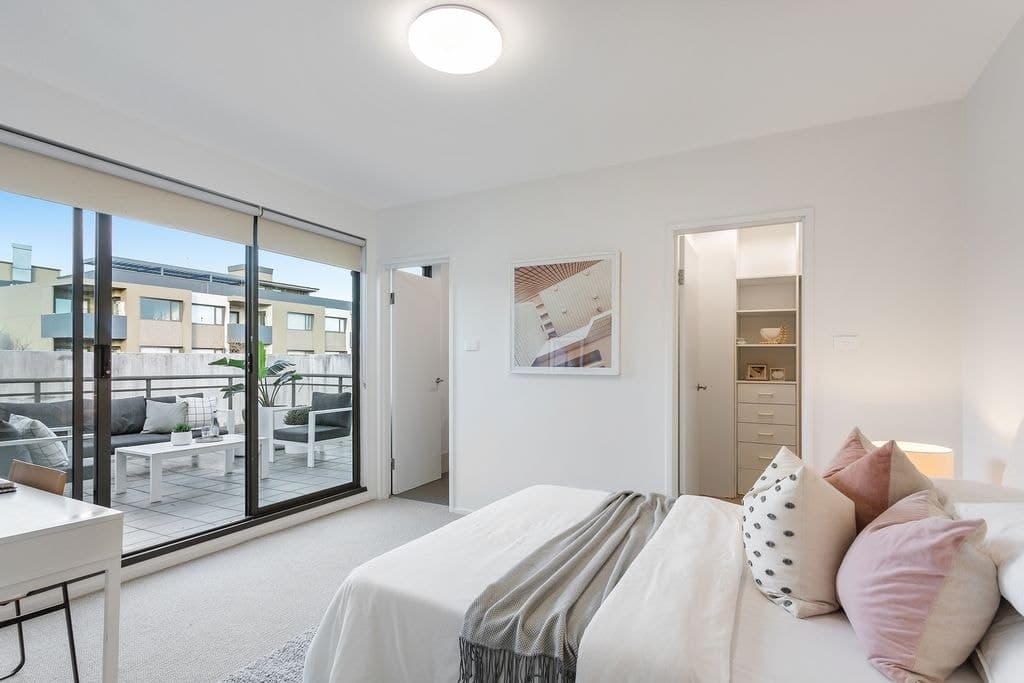 6/138-142 Botany Road, Alexandria - Thumbnail 6