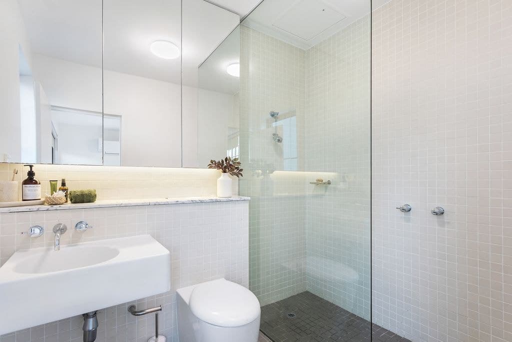 6/138-142 Botany Road, Alexandria - Thumbnail 7