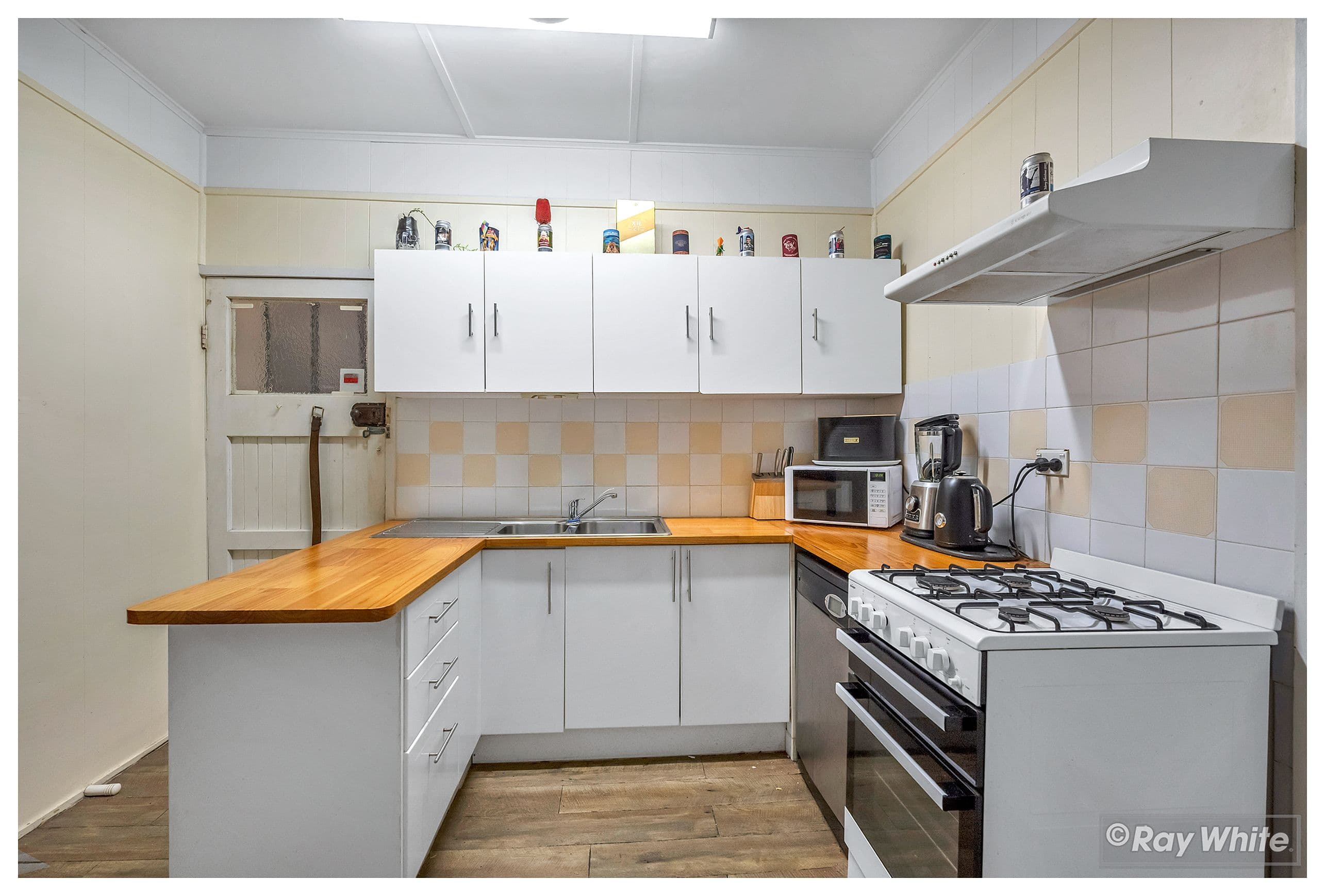 142 Connor Street, Koongal QLD 4701, Koongal - Thumbnail 5