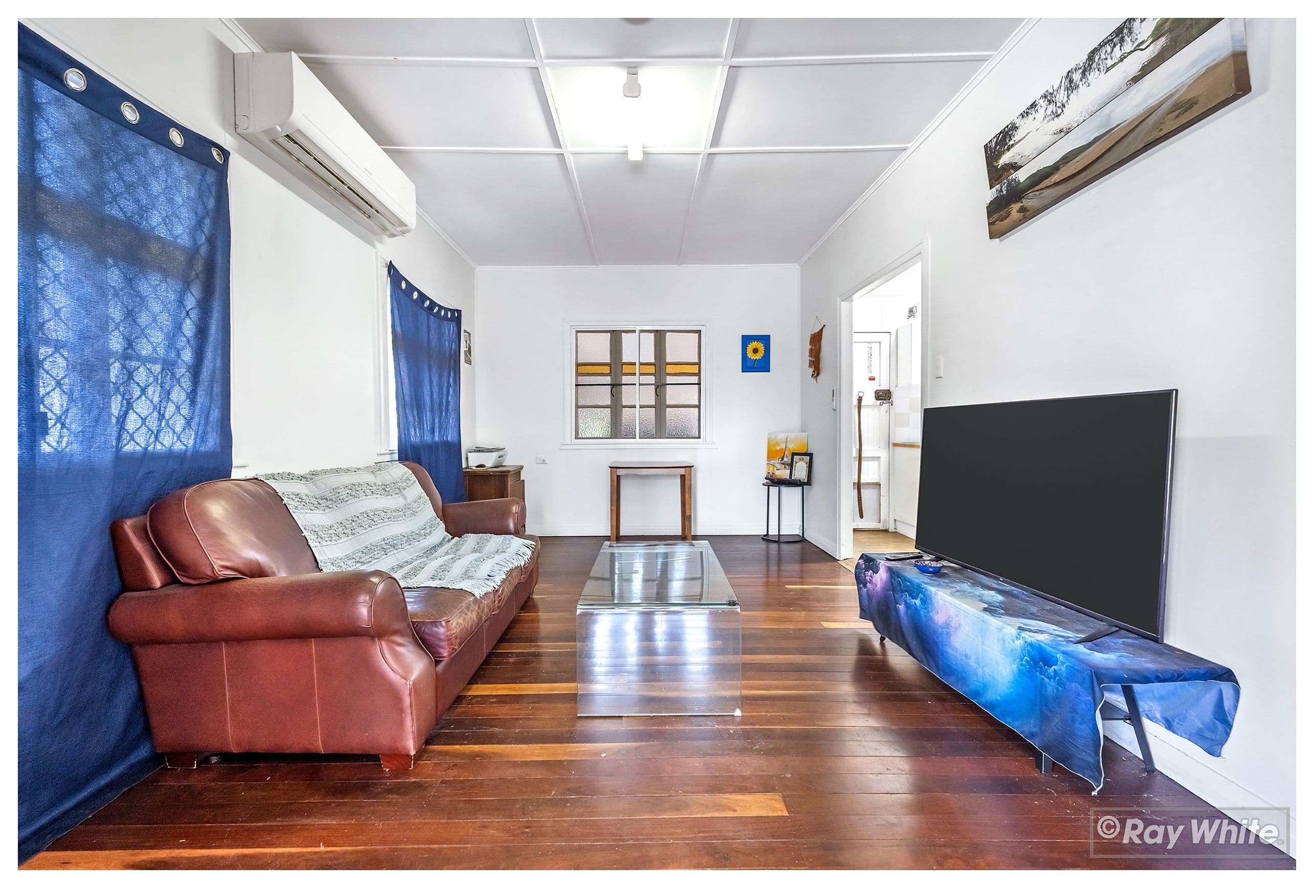 142 Connor Street, Koongal QLD 4701, Koongal - Thumbnail 6