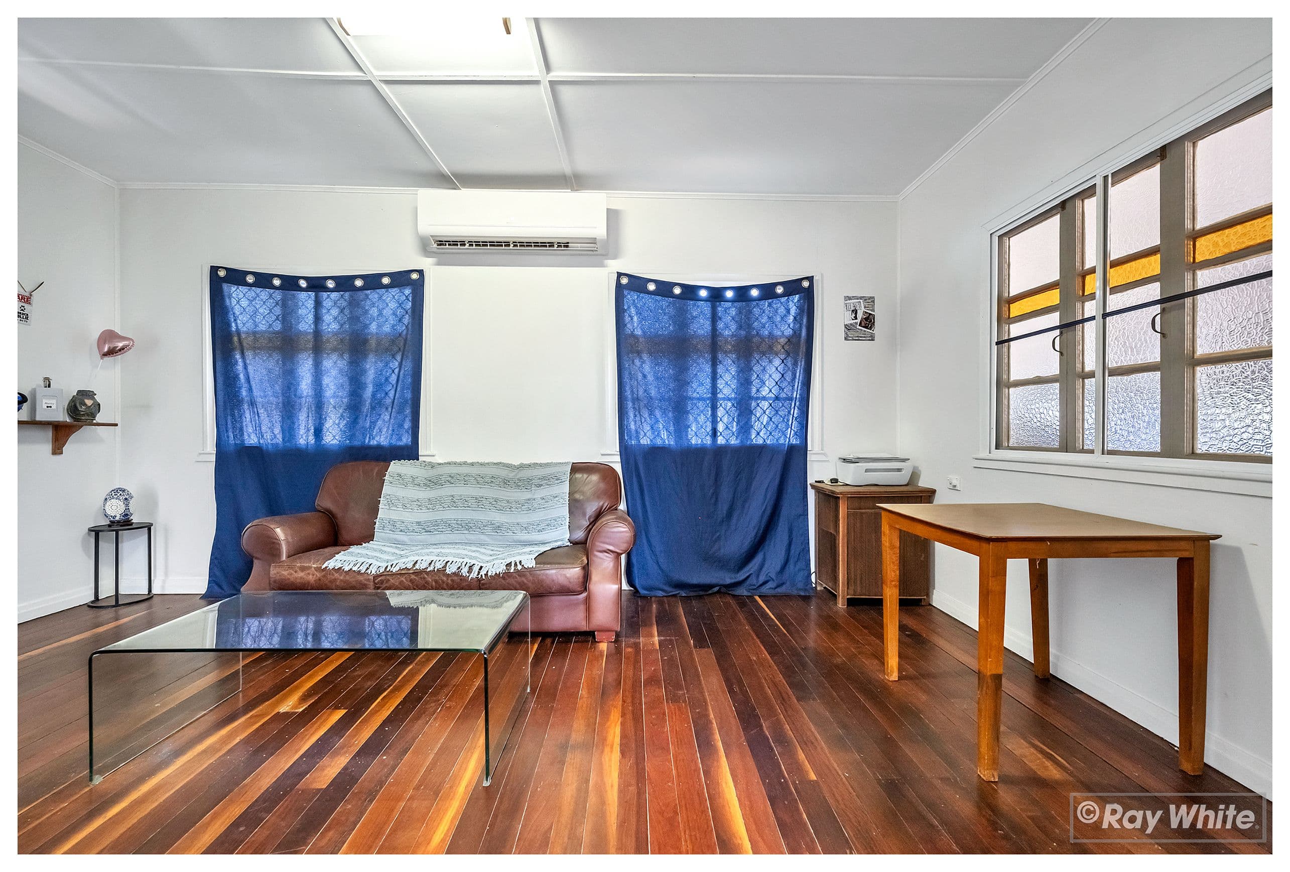 142 Connor Street, Koongal QLD 4701, Koongal - Thumbnail 7