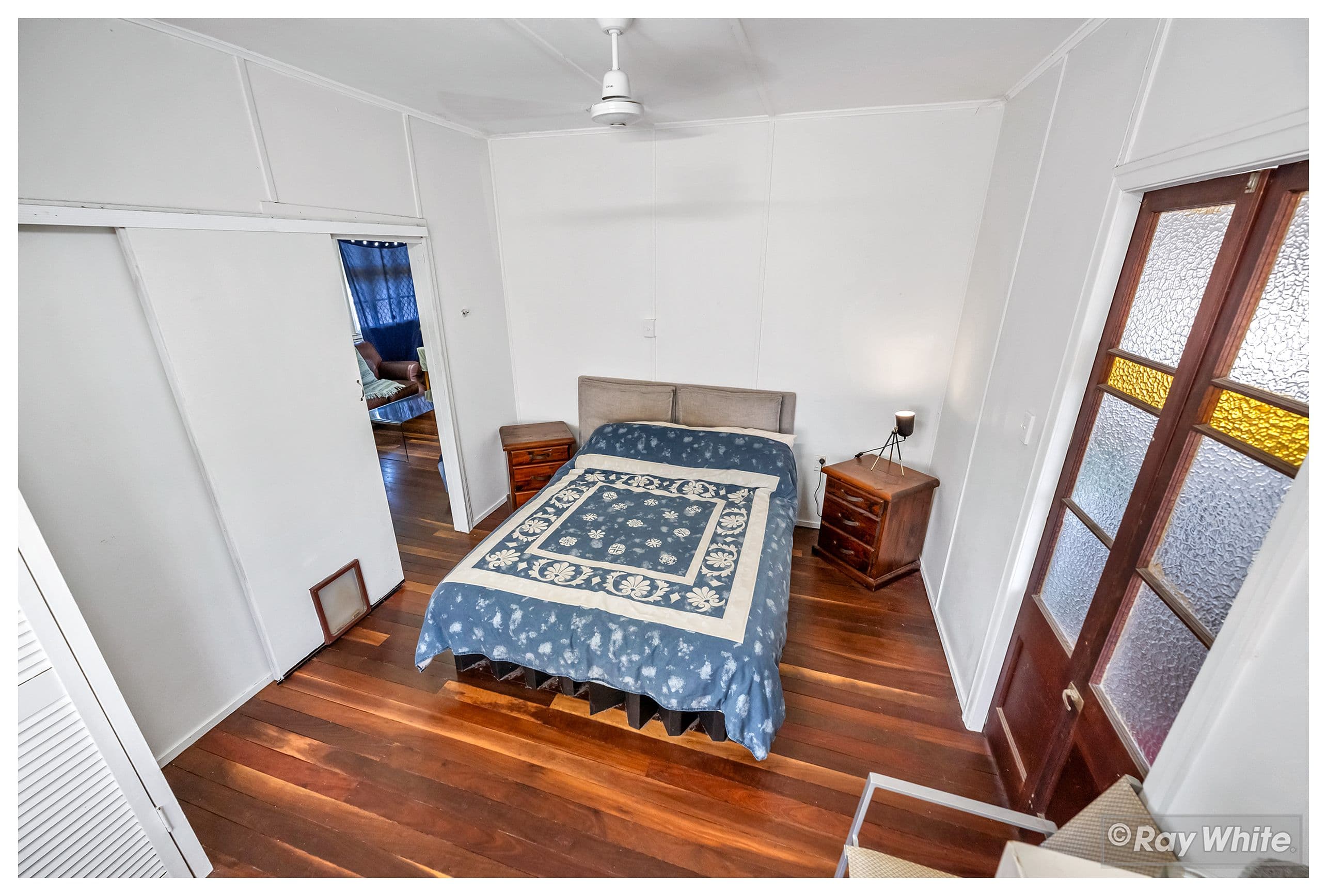 142 Connor Street, Koongal QLD 4701, Koongal - Thumbnail 8