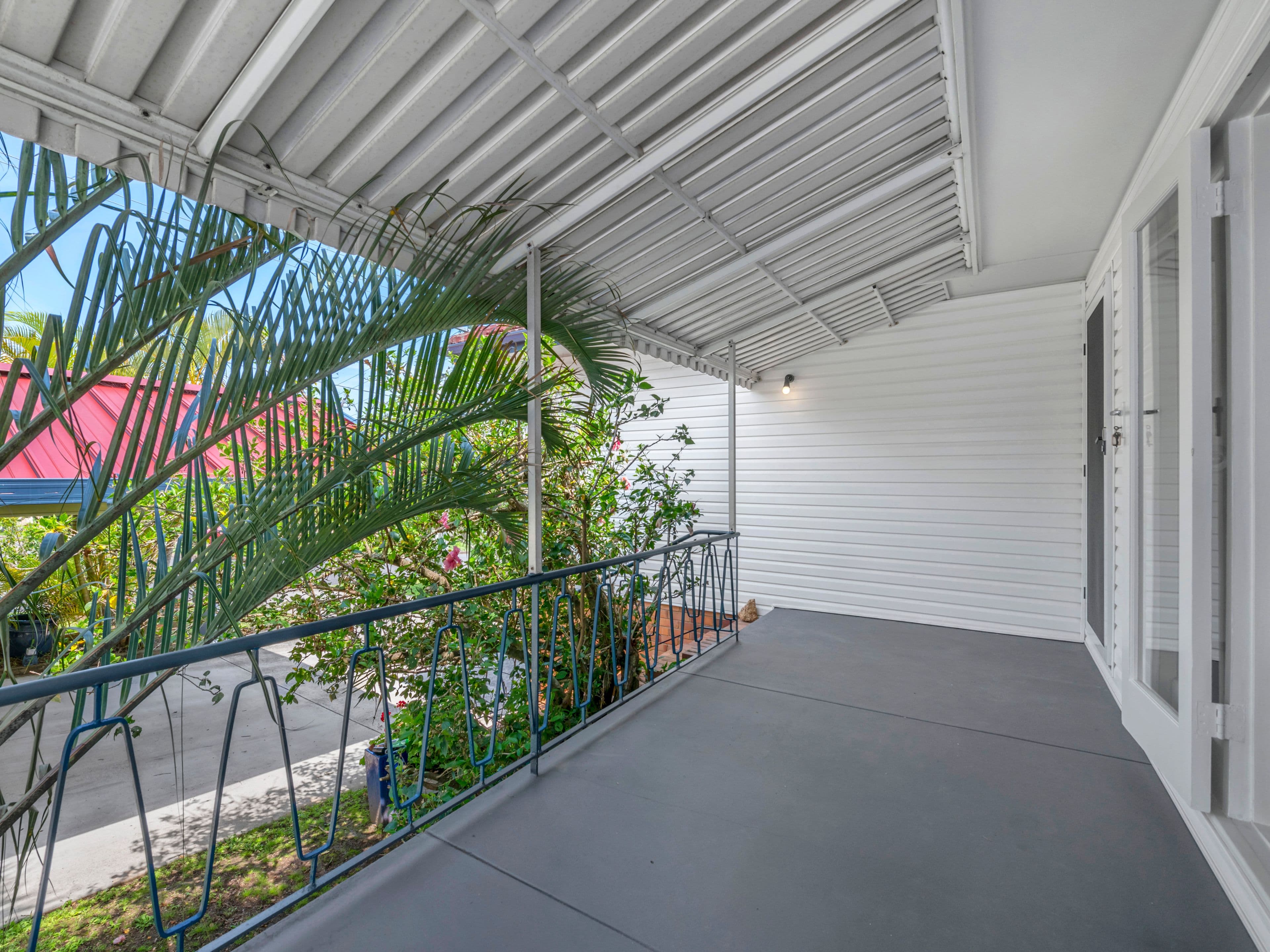 22 Stellmach Street, Everton Park QLD 4053, Everton Park - Thumbnail 3