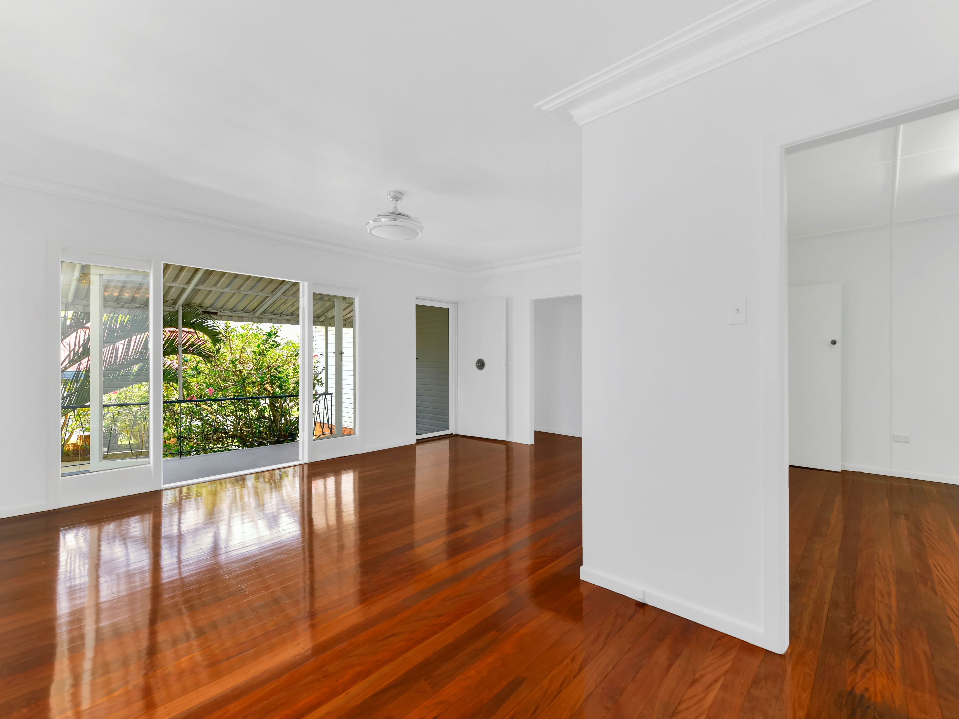 22 Stellmach Street, Everton Park QLD 4053, Everton Park - Thumbnail 4