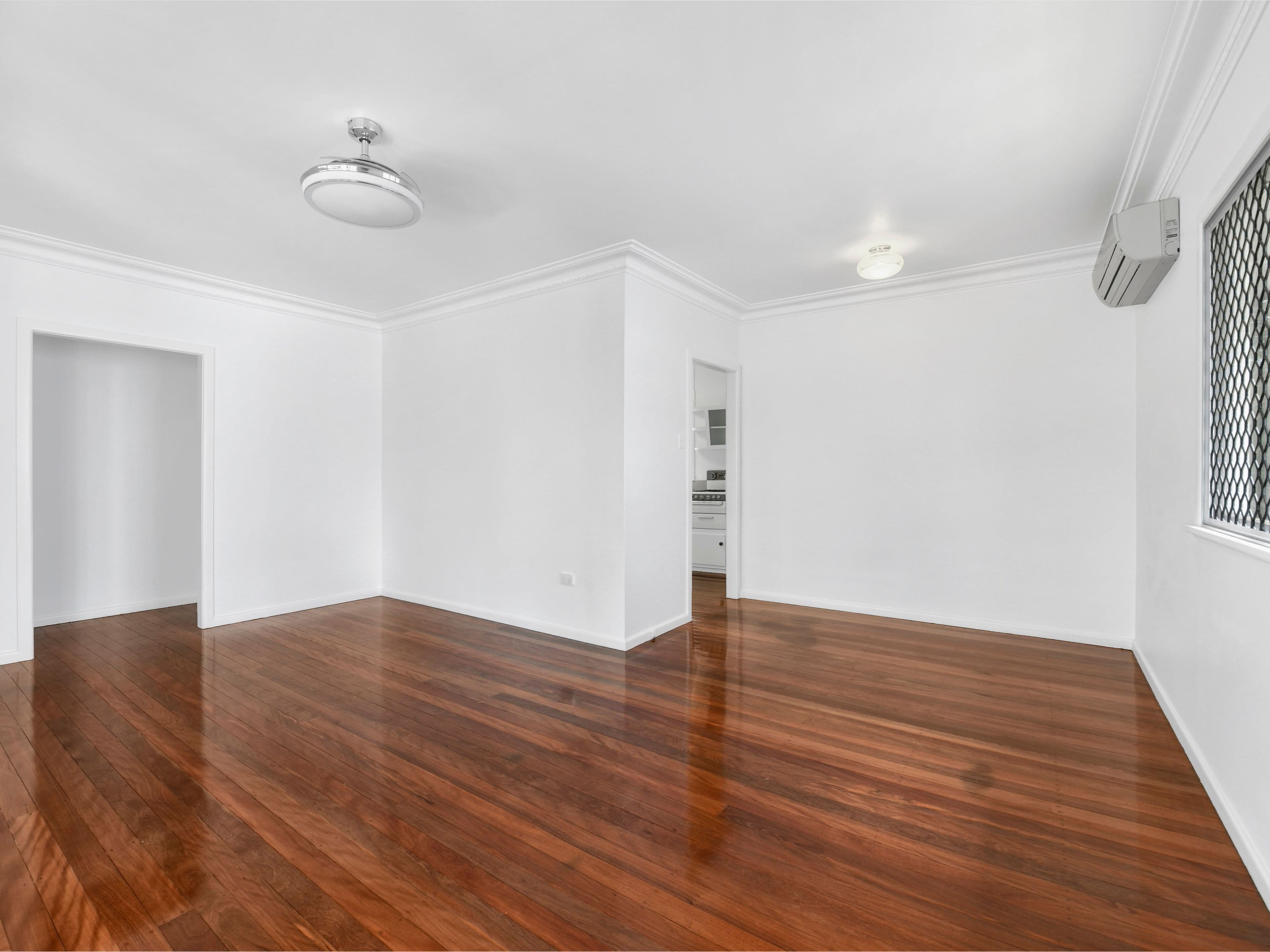 22 Stellmach Street, Everton Park QLD 4053, Everton Park - Thumbnail 5