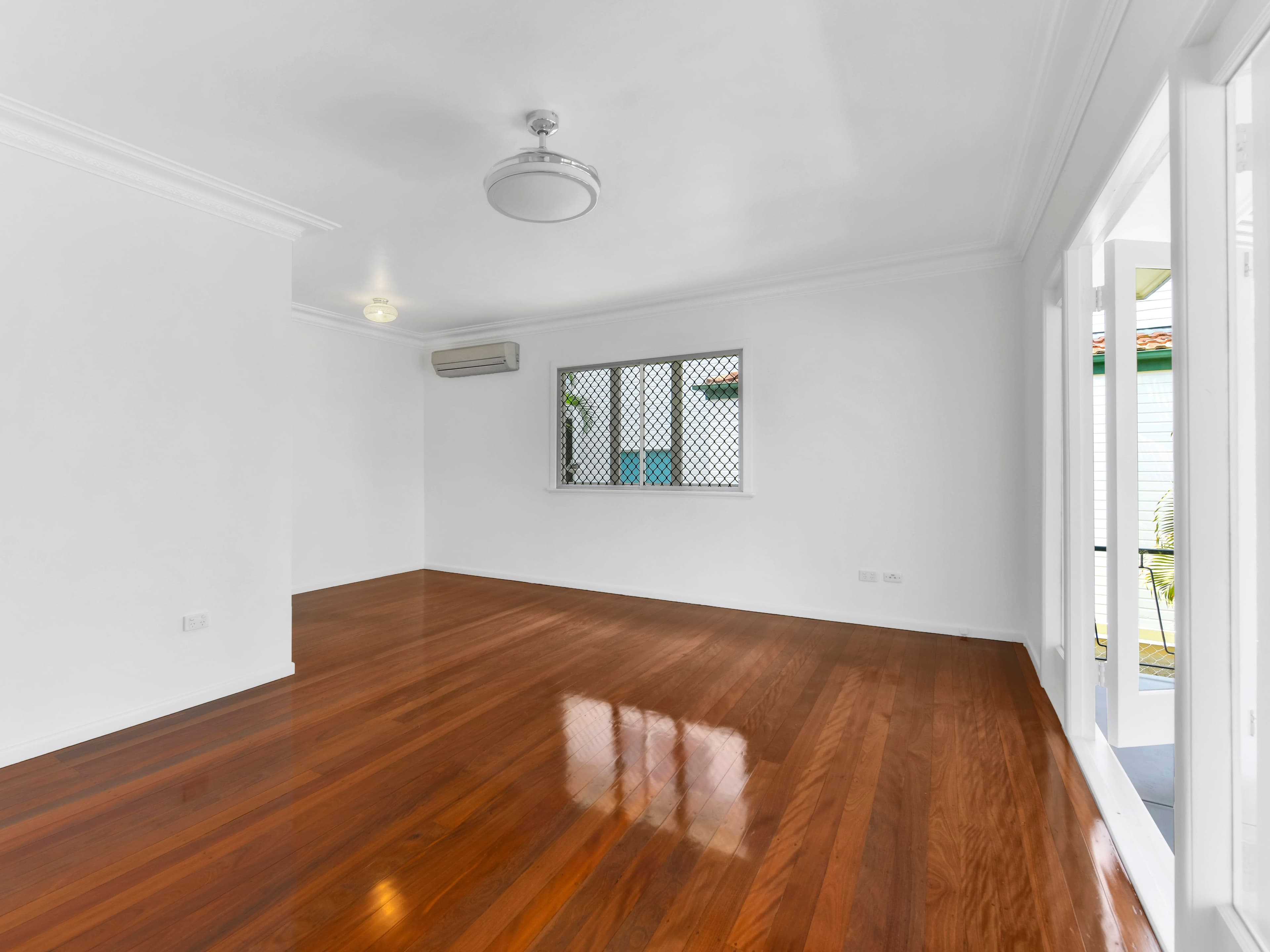 22 Stellmach Street, Everton Park QLD 4053, Everton Park - Thumbnail 6