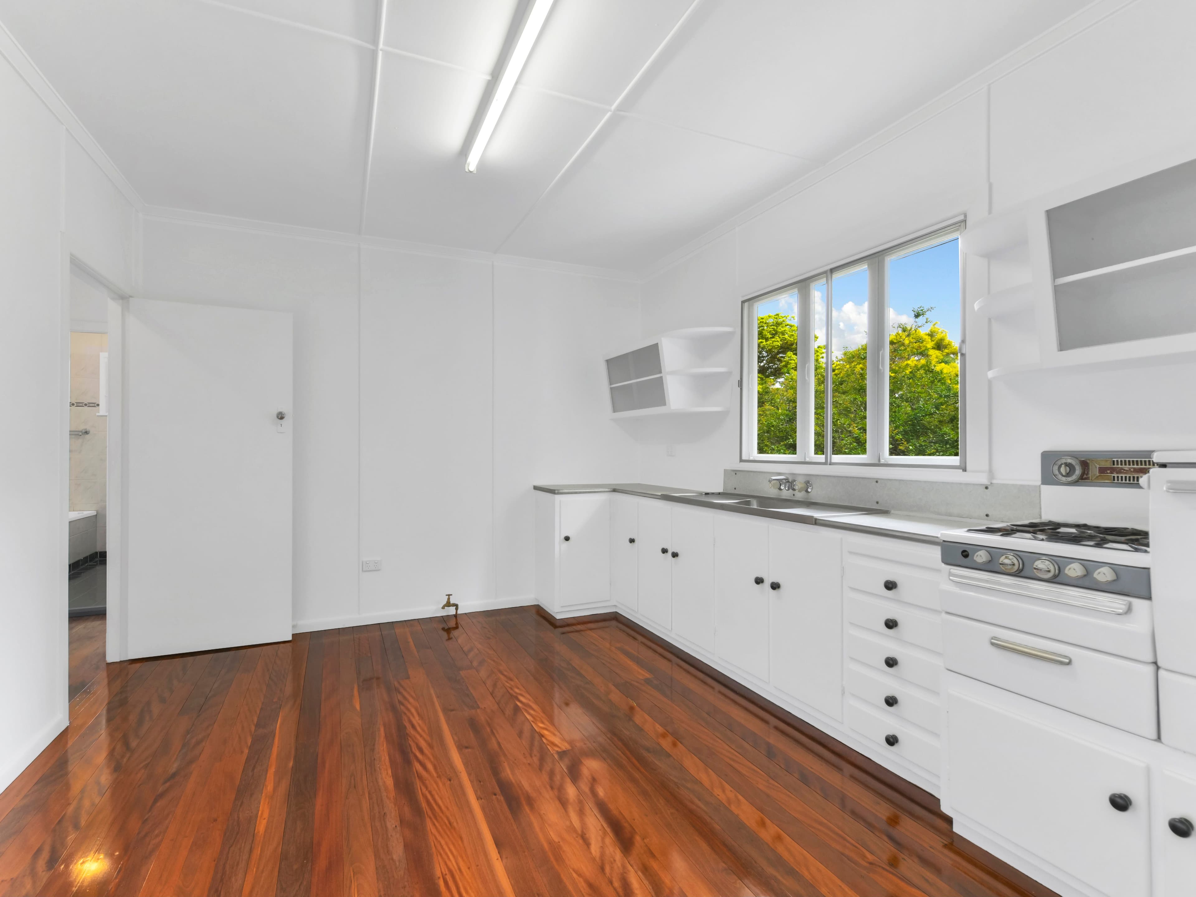 22 Stellmach Street, Everton Park QLD 4053, Everton Park - Thumbnail 7