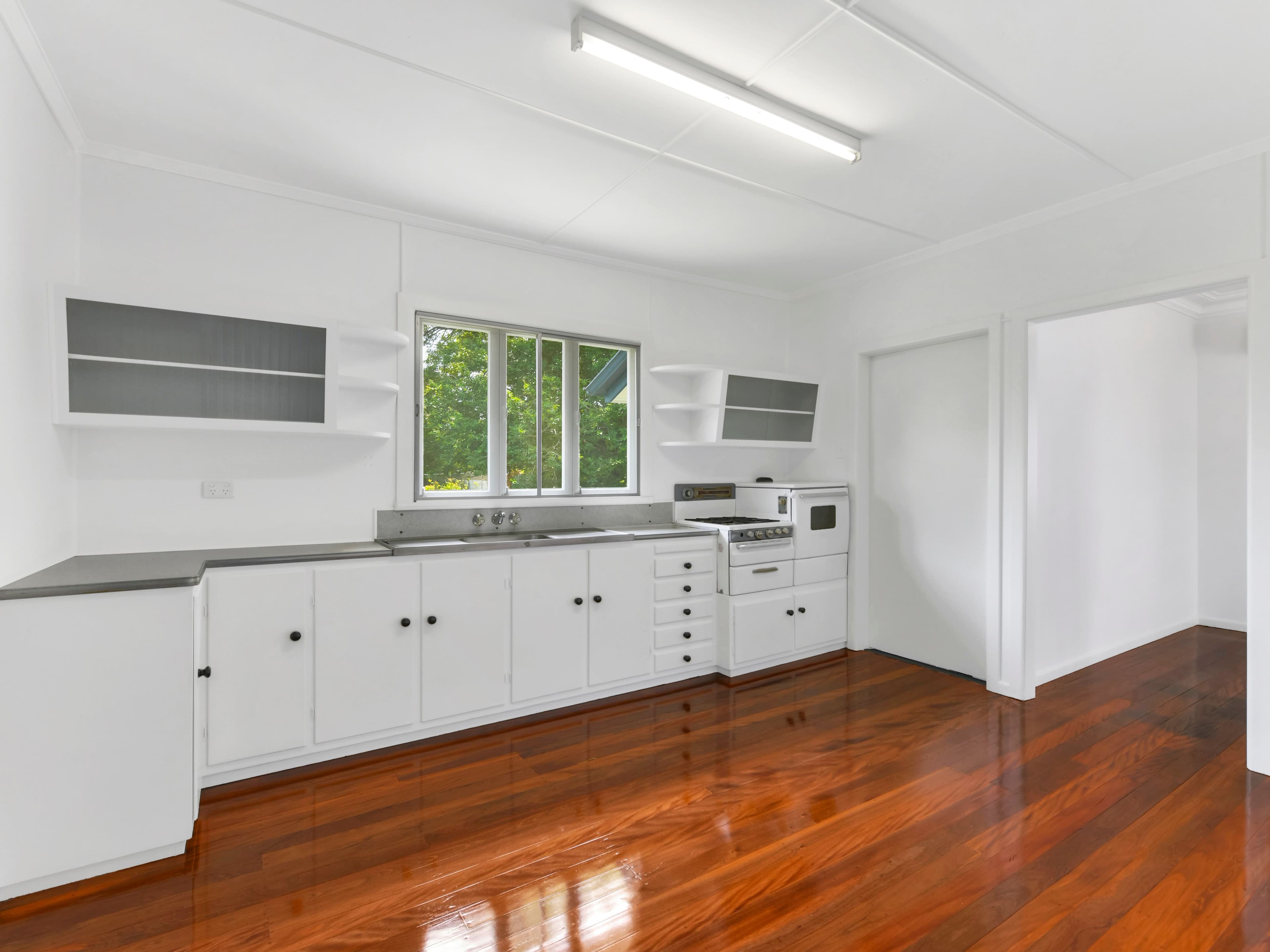 22 Stellmach Street, Everton Park QLD 4053, Everton Park - Thumbnail 8