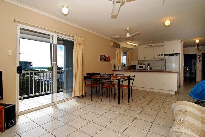 21 Cavenagh Street, DARWIN NT 0800, Darwin - Thumbnail 3