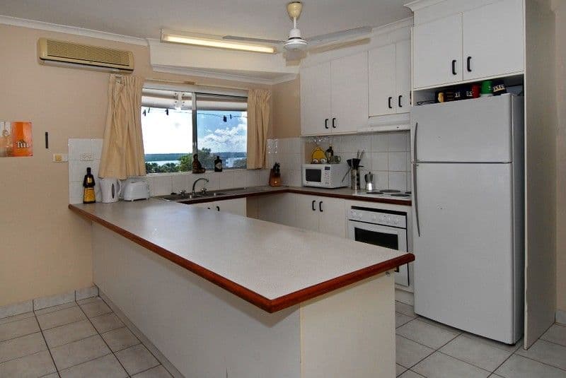 21 Cavenagh Street, DARWIN NT 0800, Darwin - Thumbnail 4