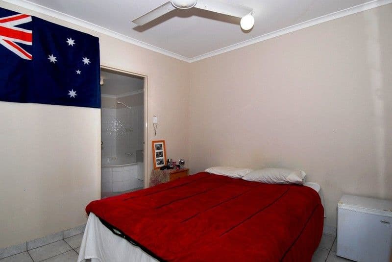 21 Cavenagh Street, DARWIN NT 0800, Darwin - Thumbnail 6