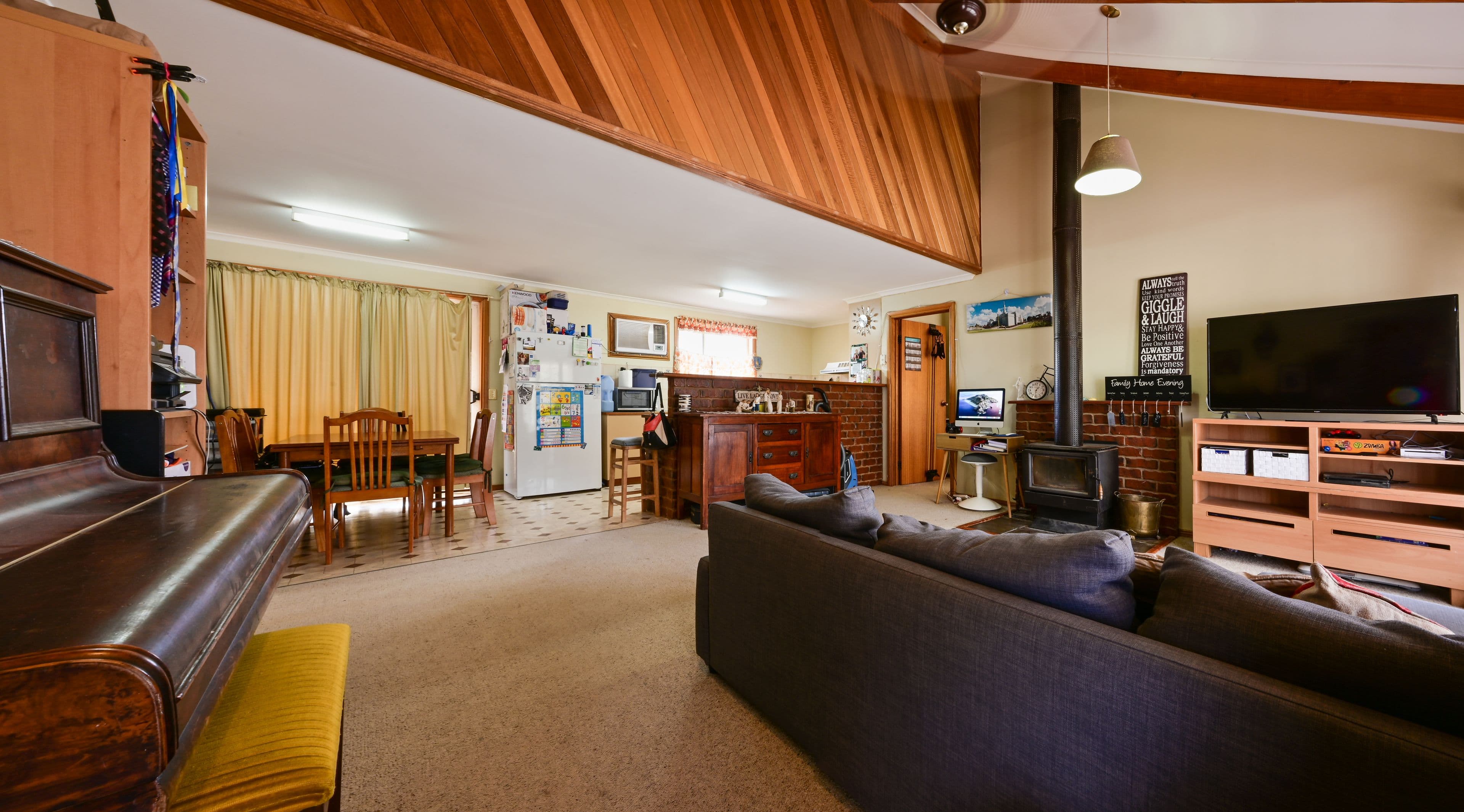 24 Durnford Road, Quorn SA 5433, Quorn - Thumbnail 3
