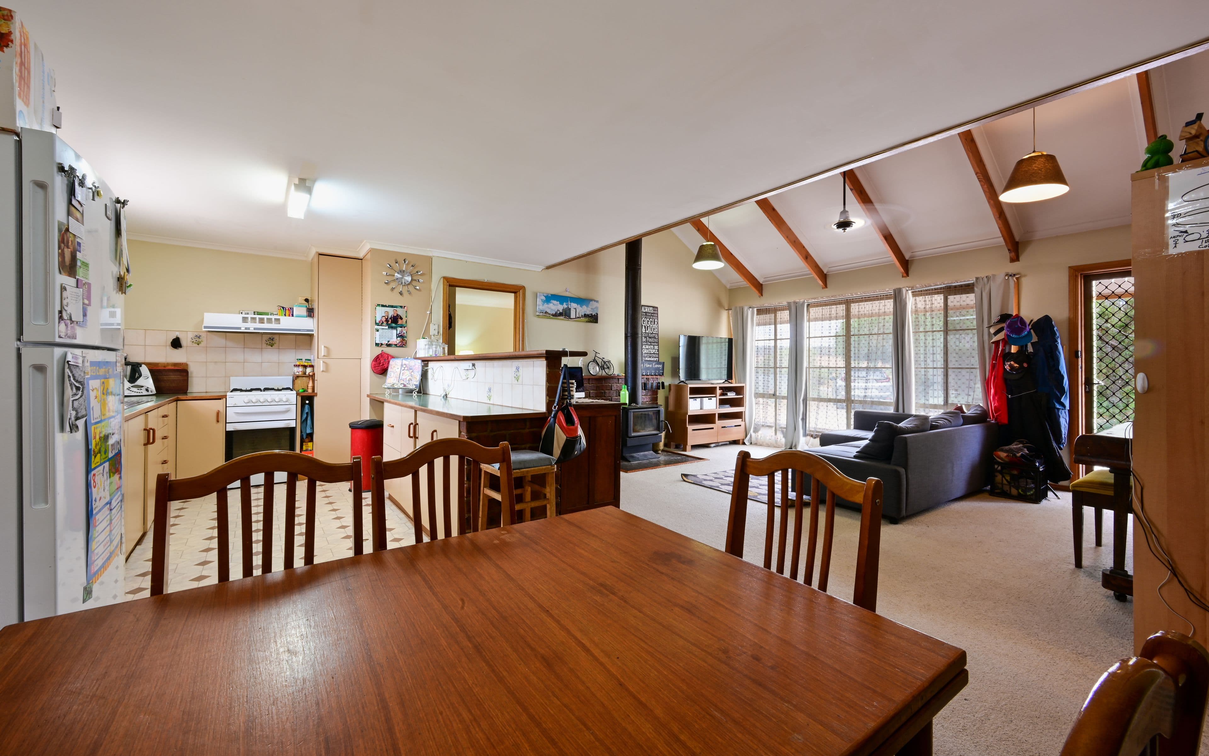 24 Durnford Road, Quorn SA 5433, Quorn - Thumbnail 4