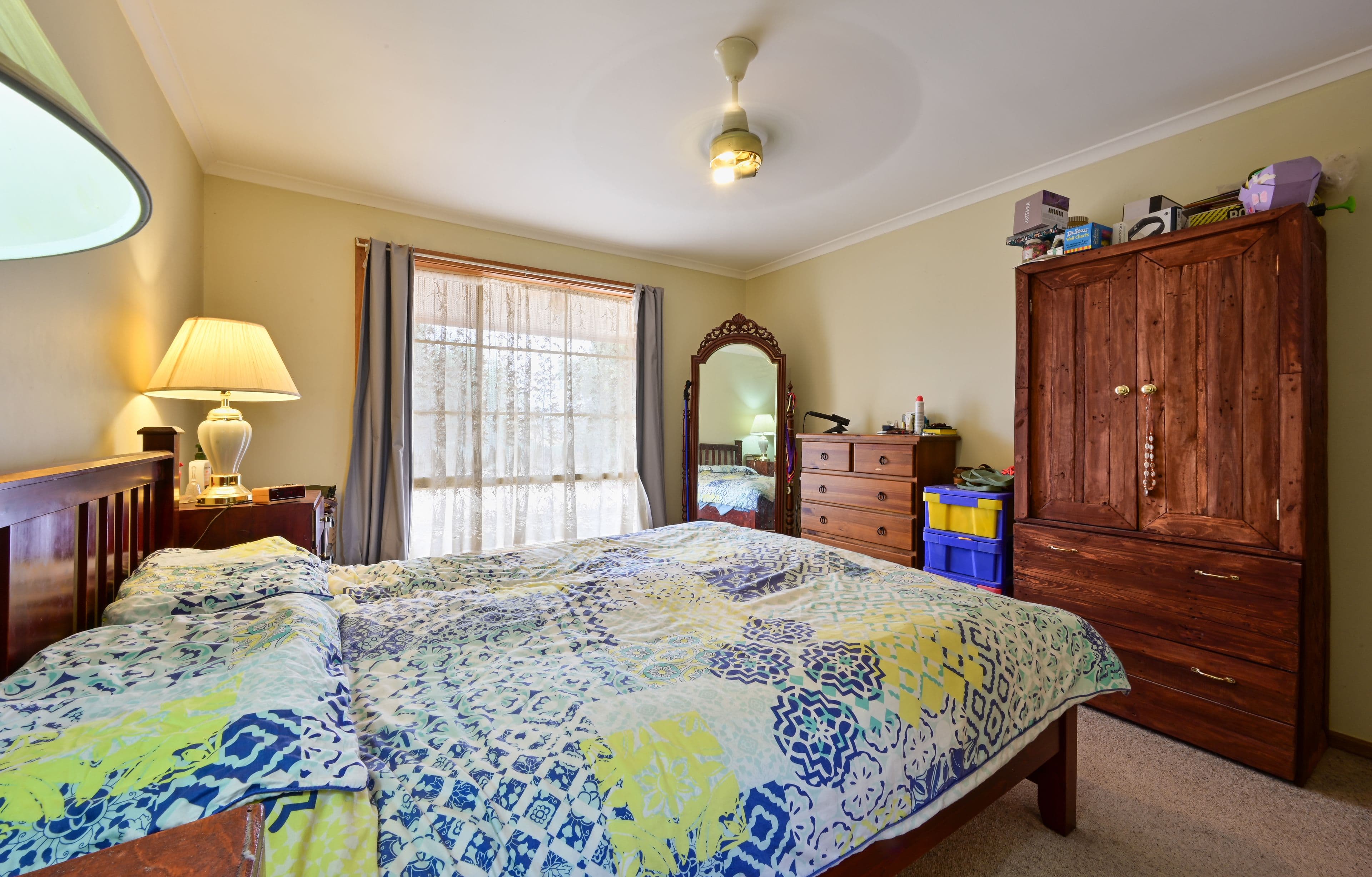 24 Durnford Road, Quorn SA 5433, Quorn - Thumbnail 5